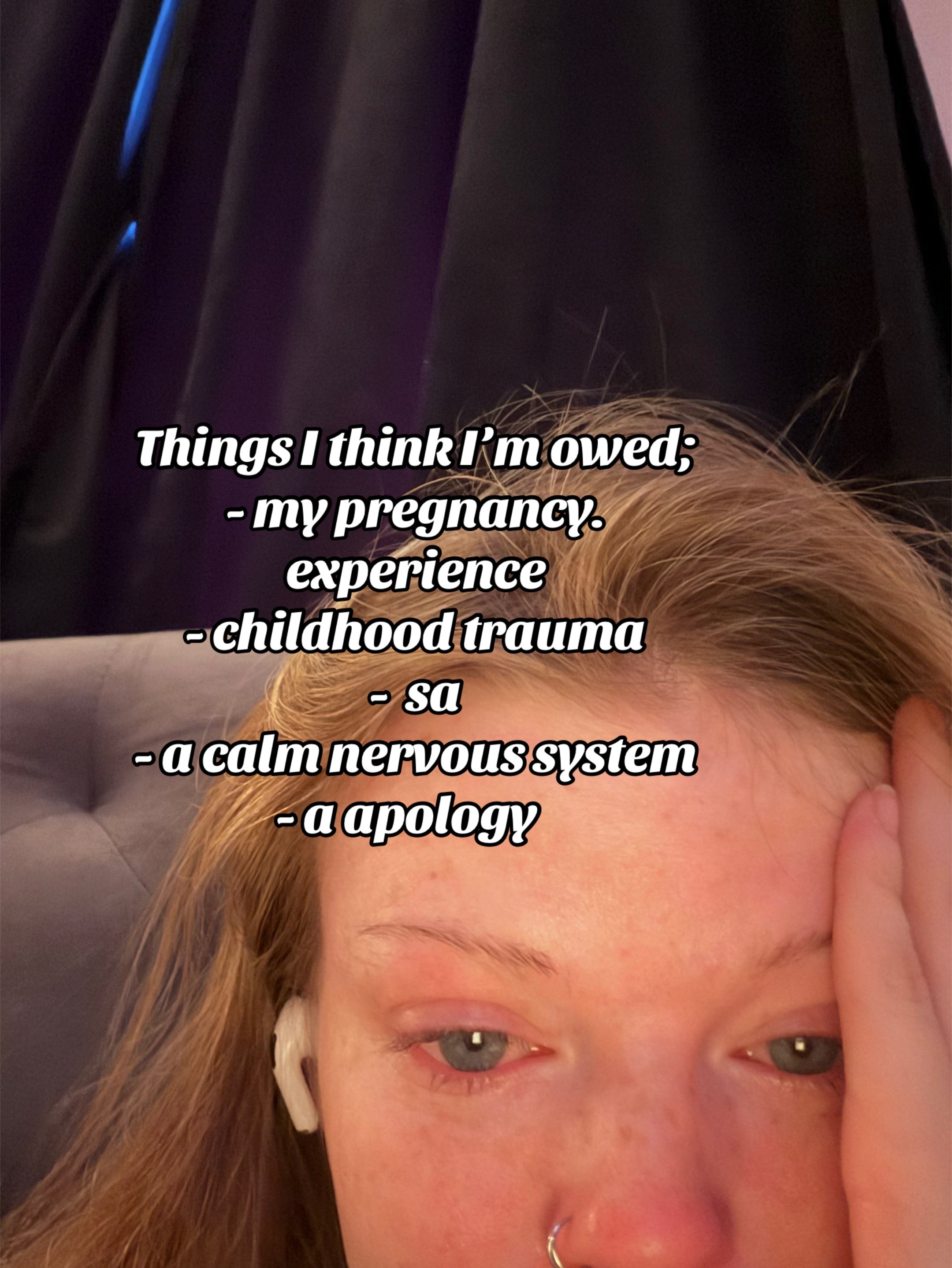 @nevergavashit03
