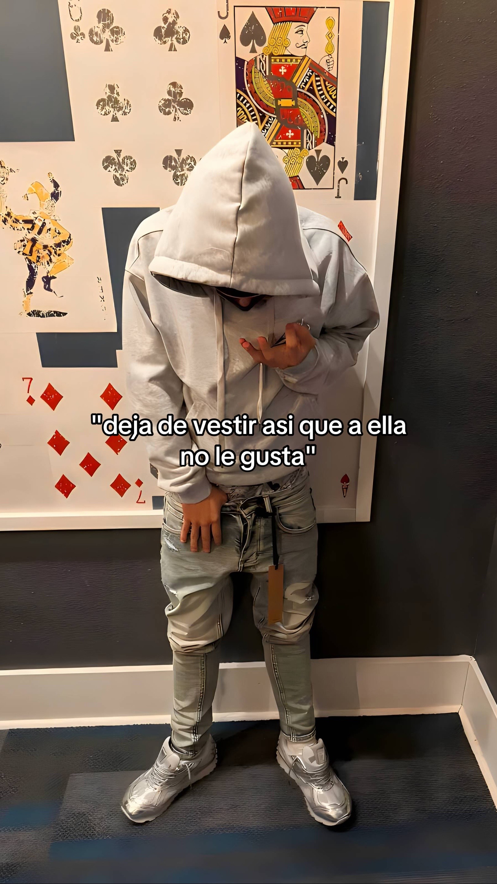 @Nando