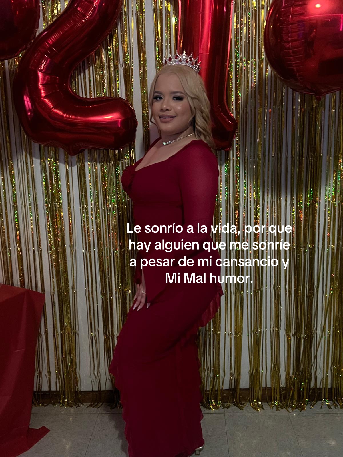 @itsyaleiry