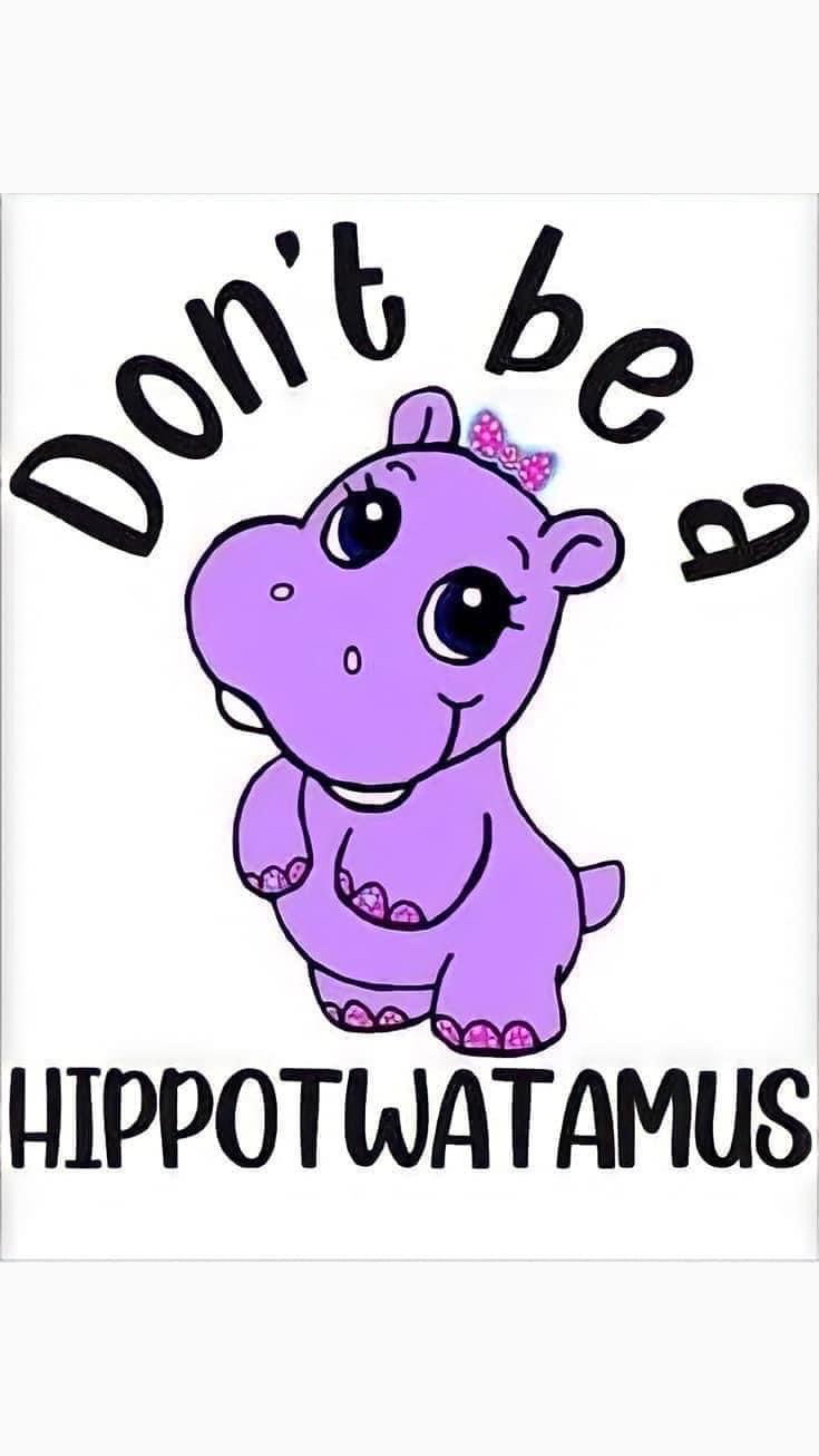 @Patti