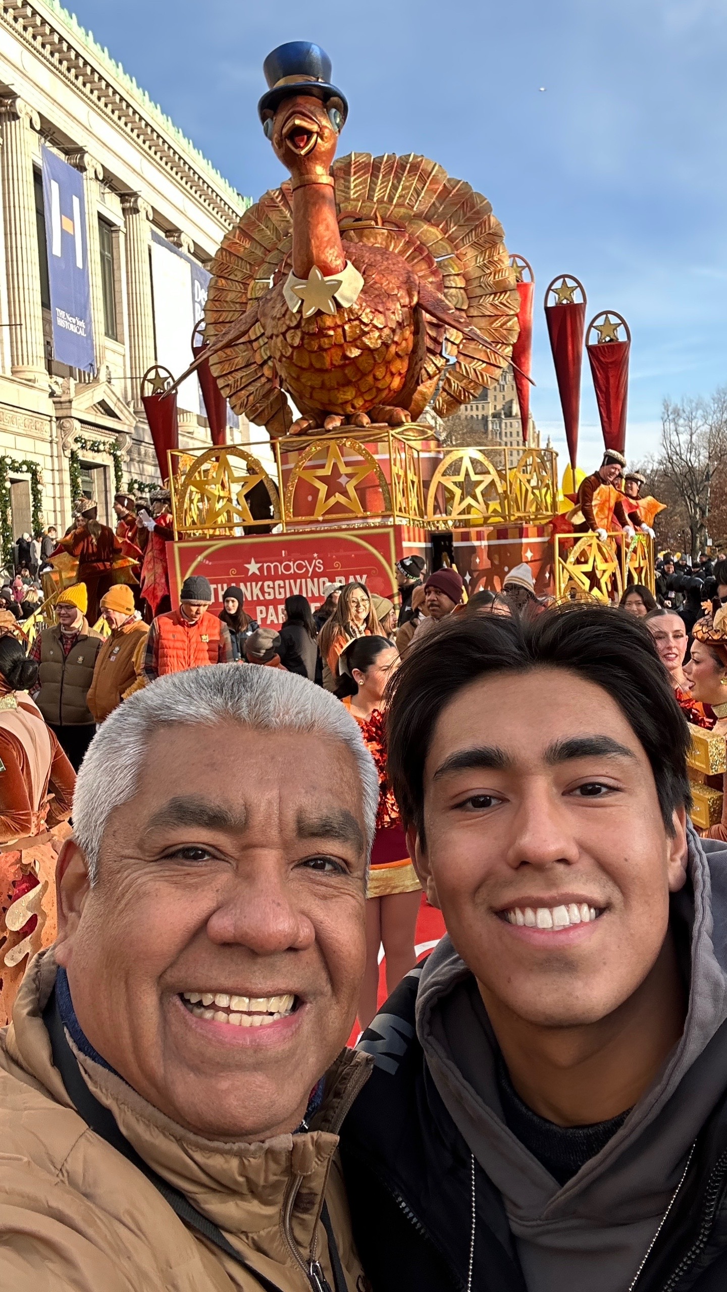 @Ricardo Padilla