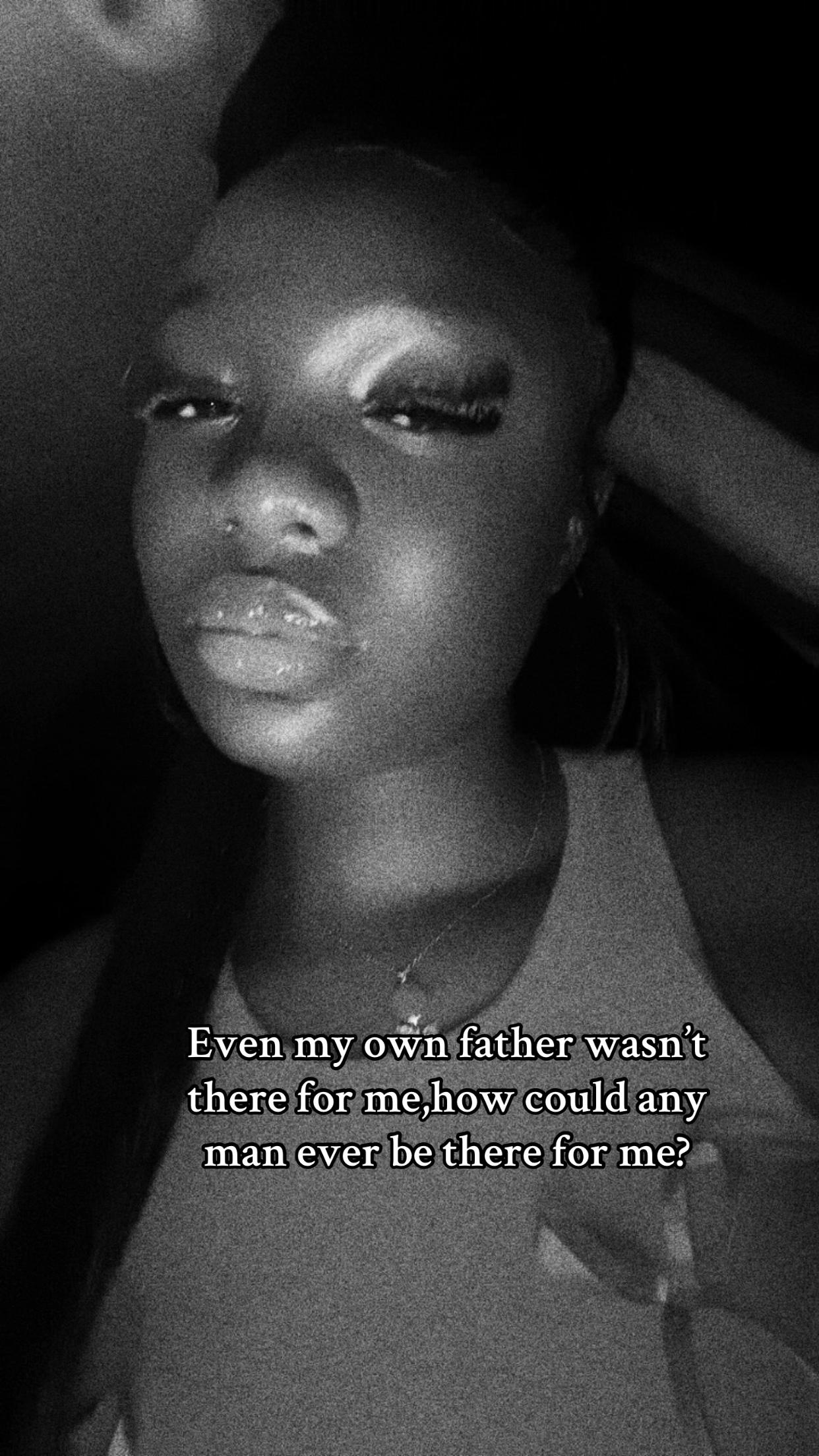 @__ngooo