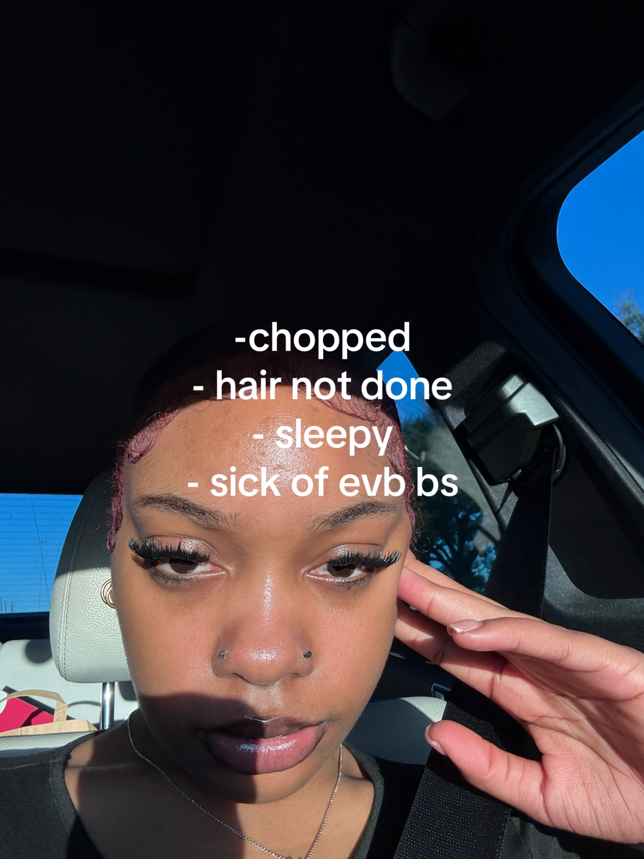 @Bblsbybri