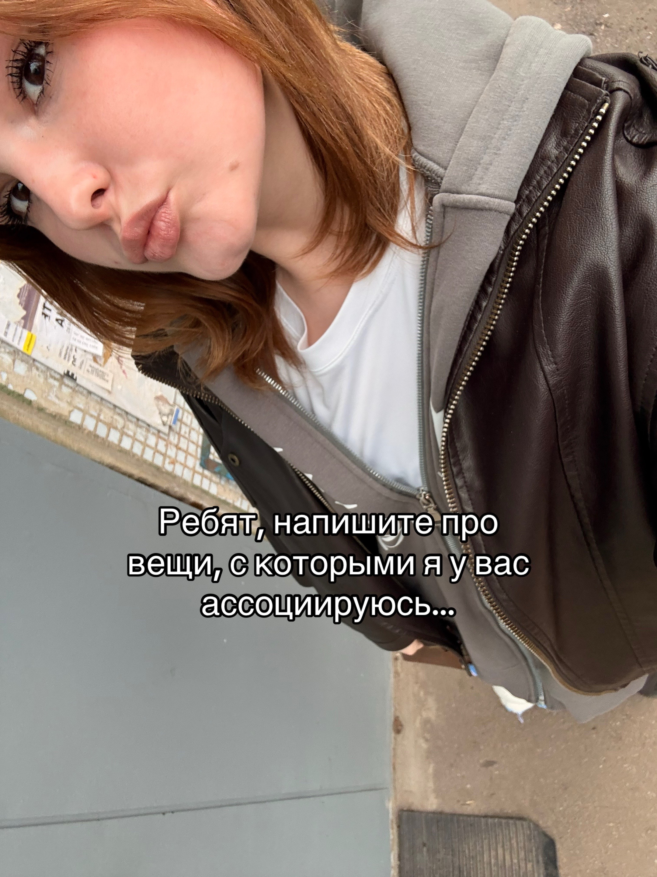 @anzise ⁷