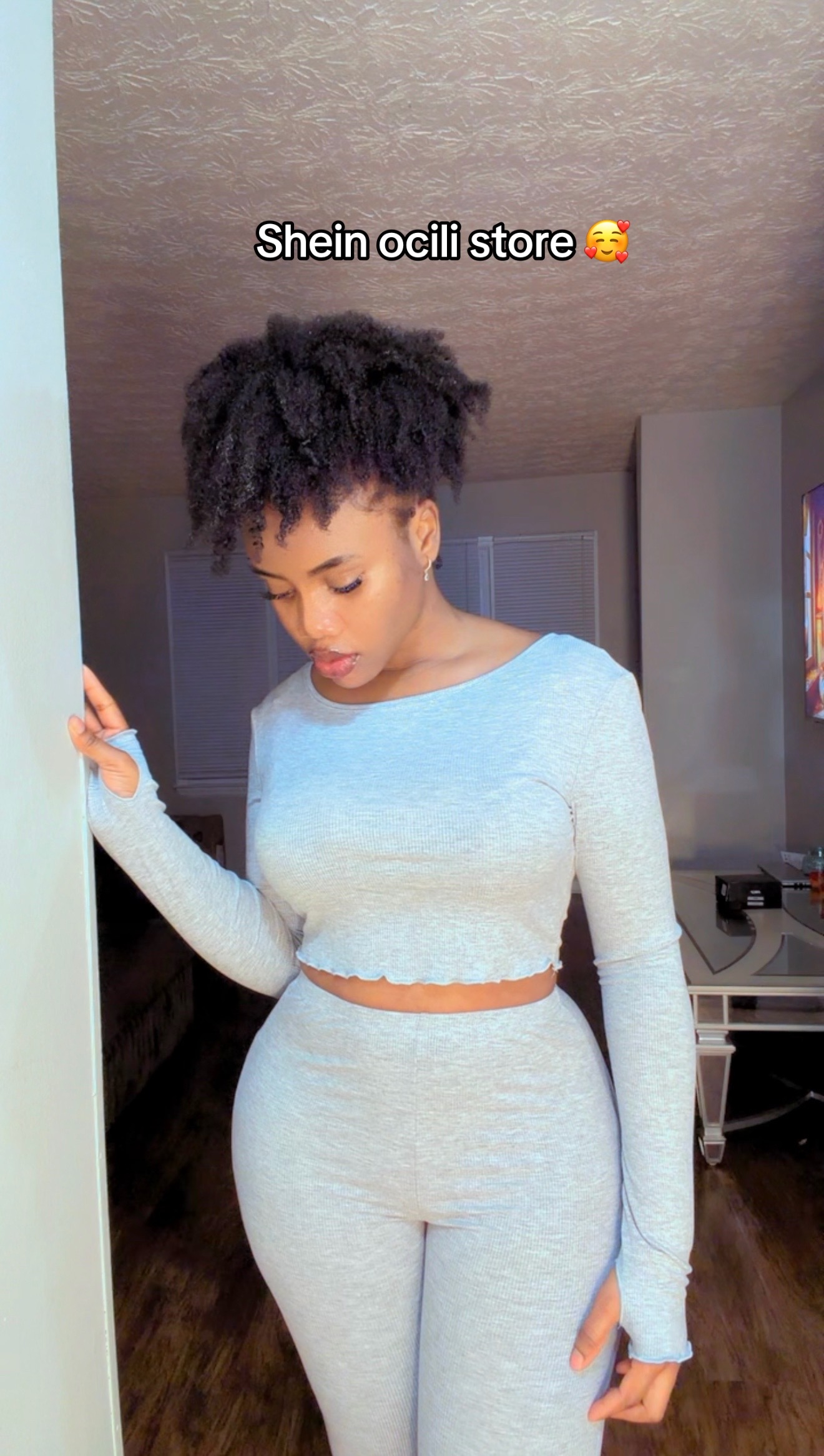 @Rae.and.Bae