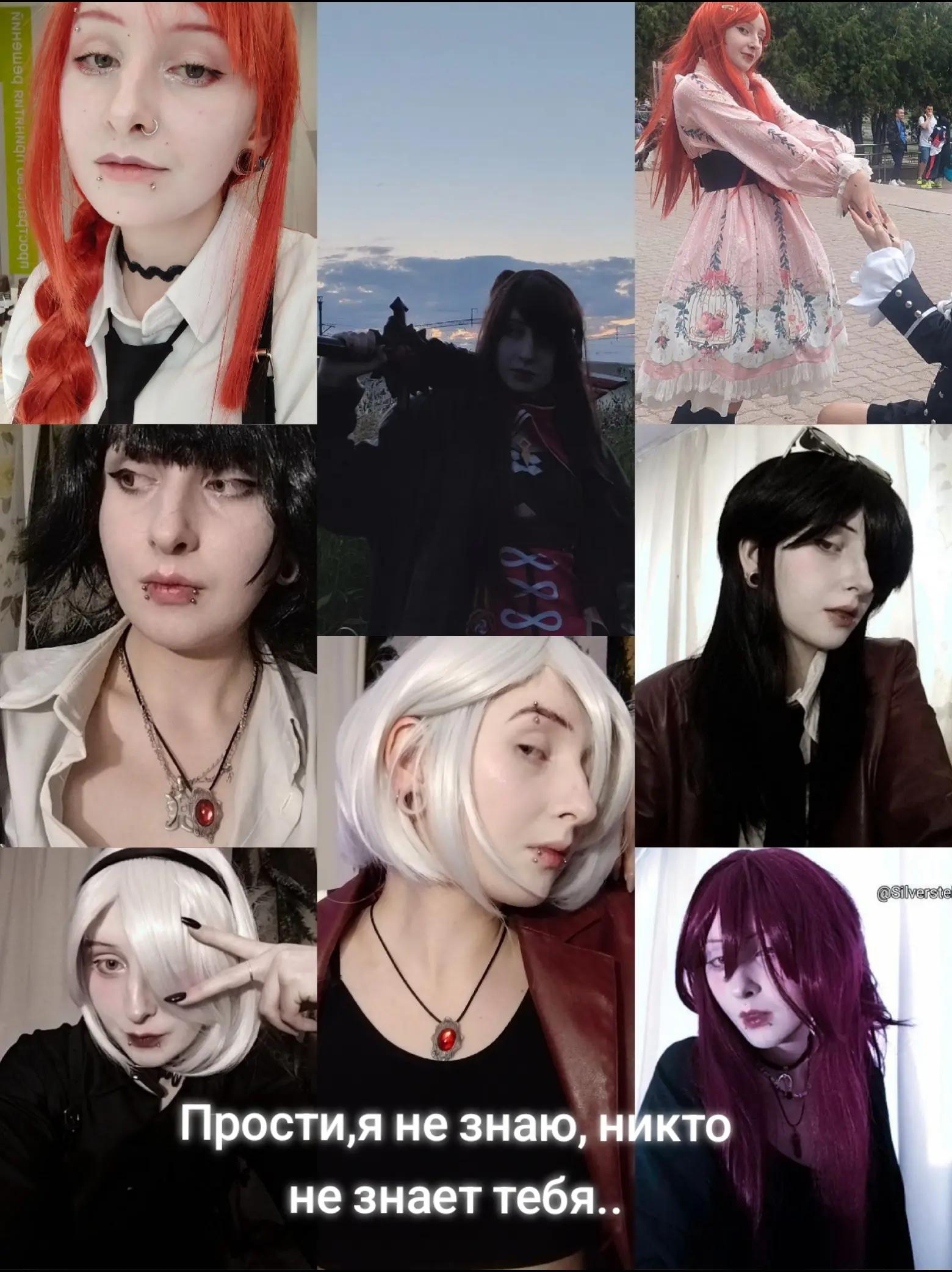 @𝐂𝐡𝐥𝐨𝐞 ♡