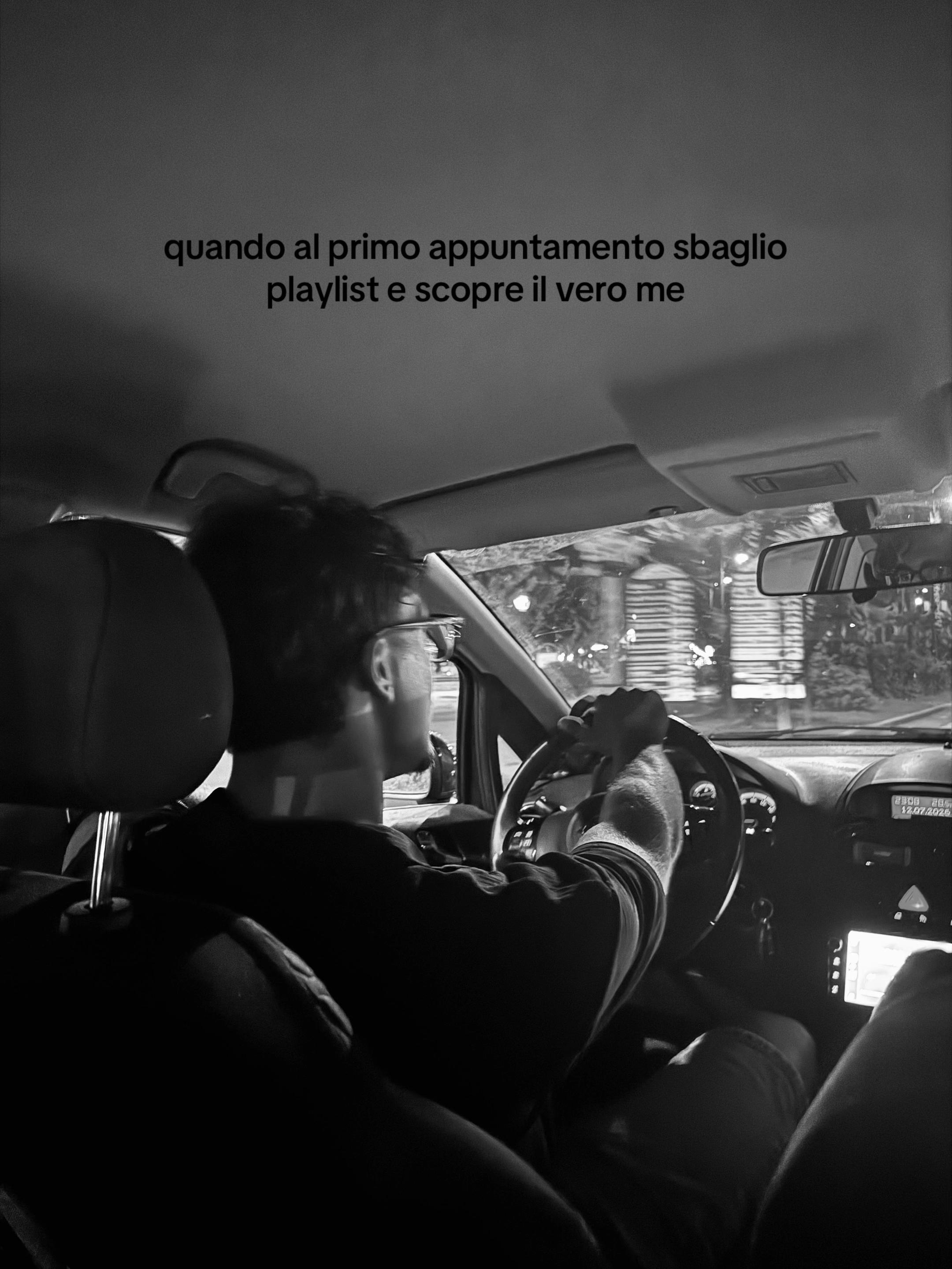 @Daniele