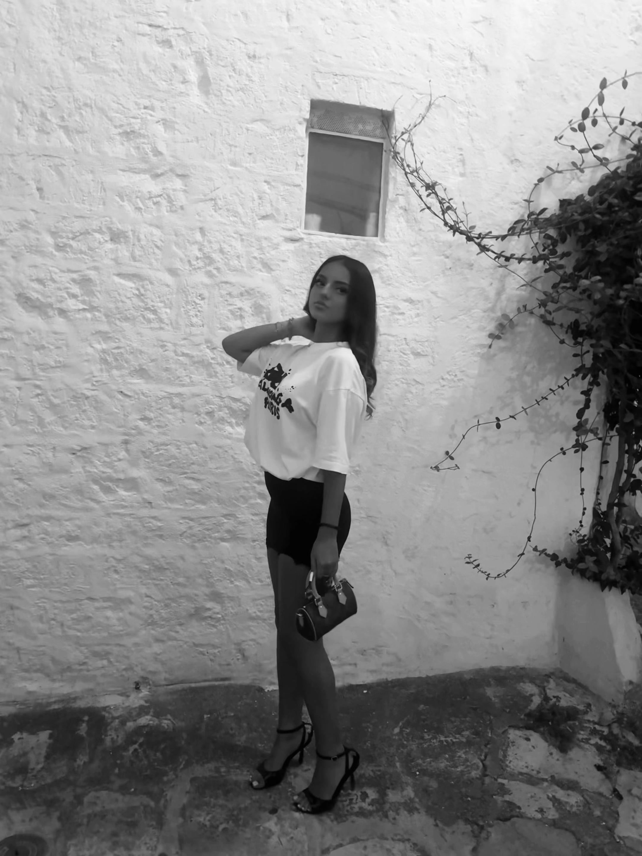 @Chiara Vinci
