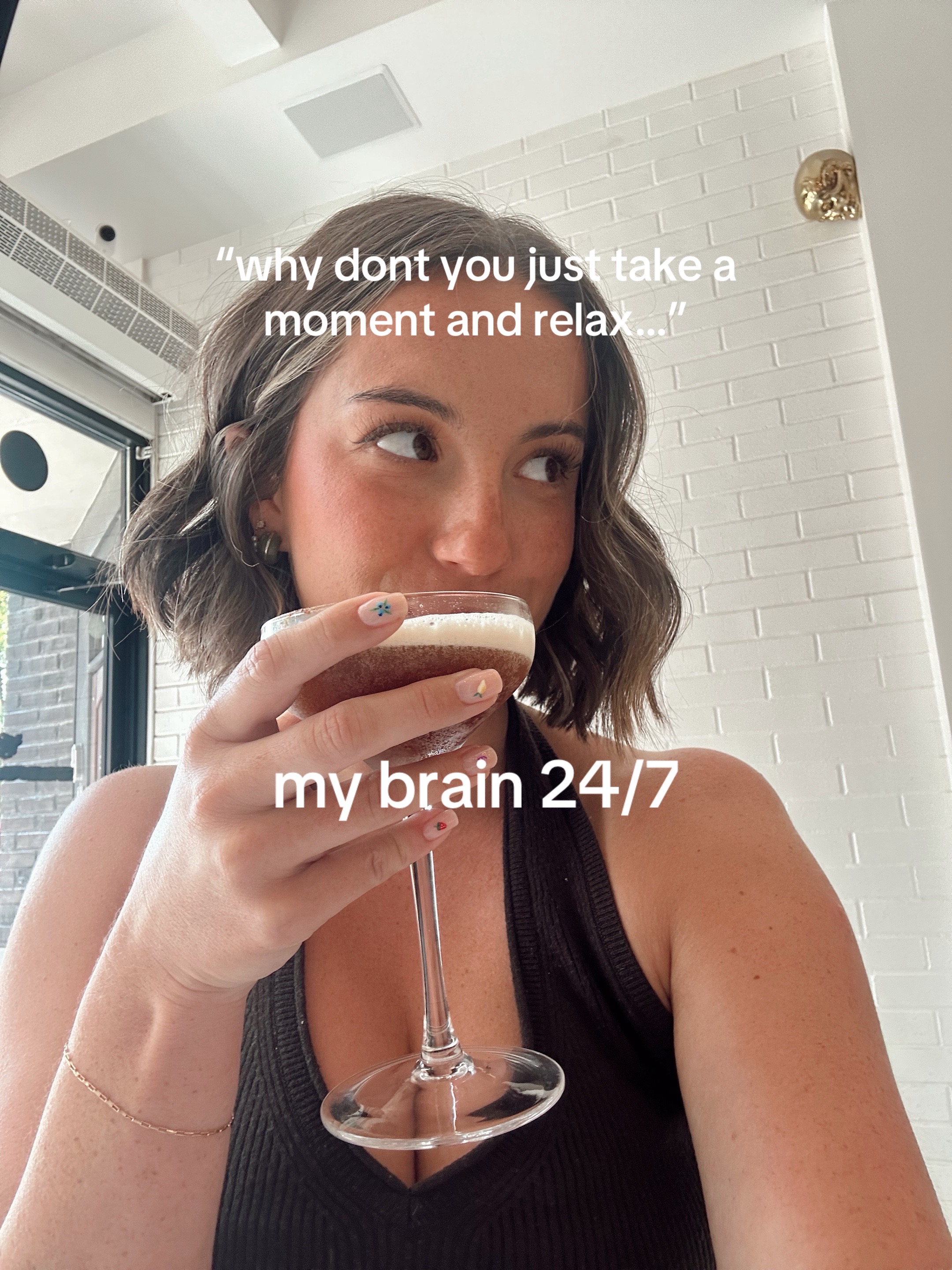 @Sarah 🍒✨💋