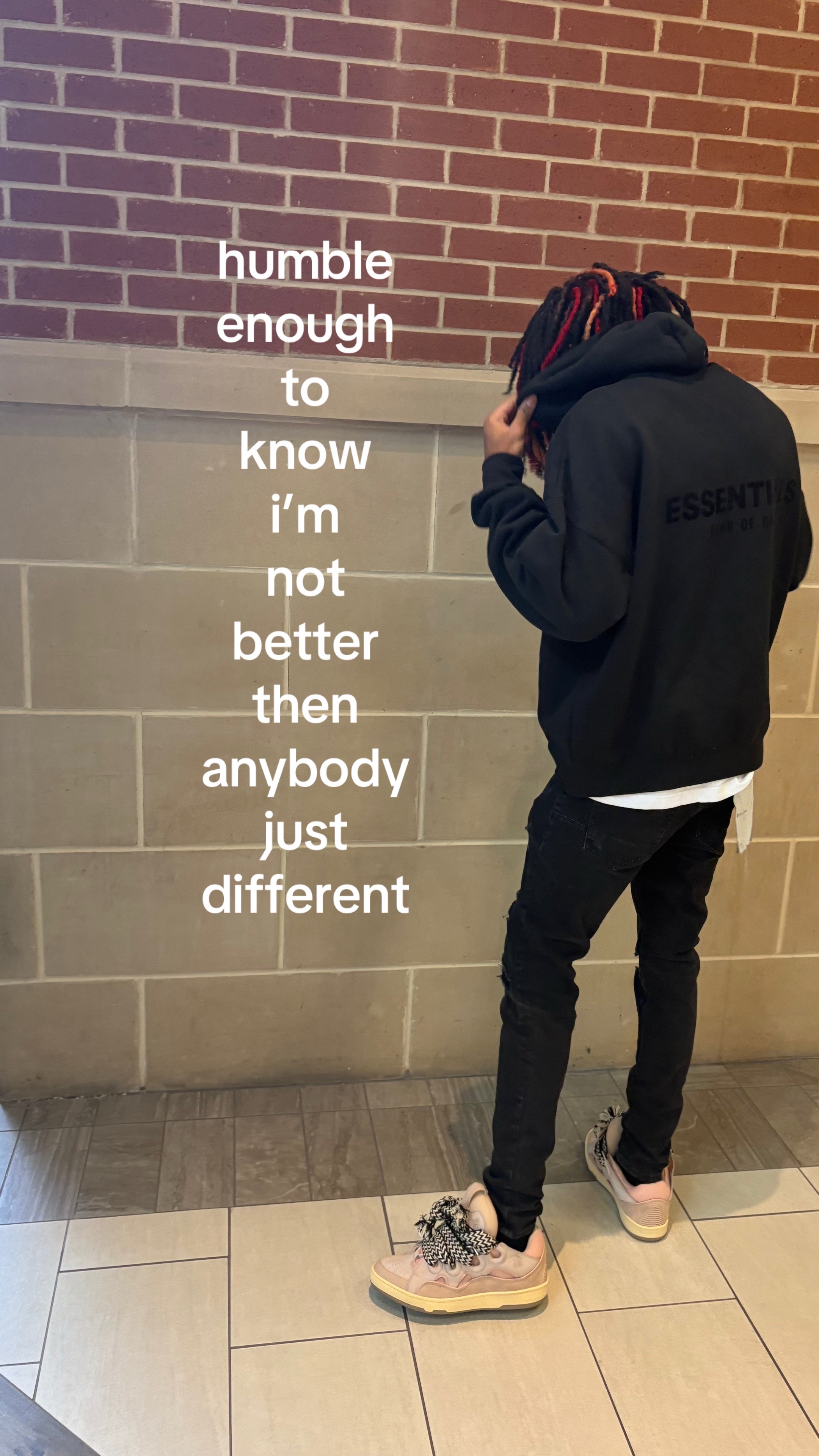 @0