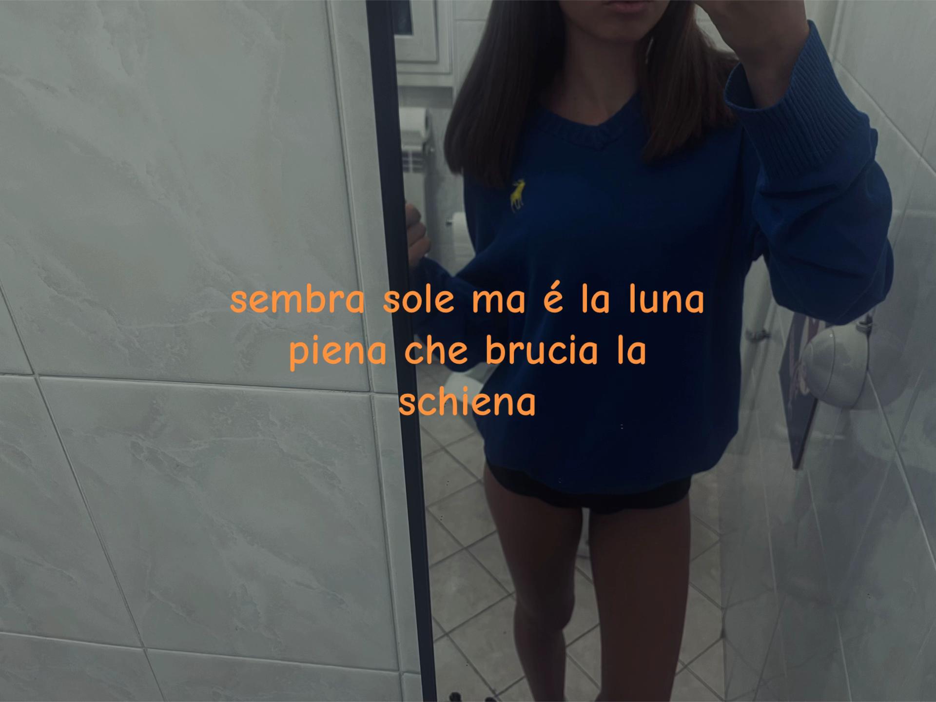 @vale🐭😽