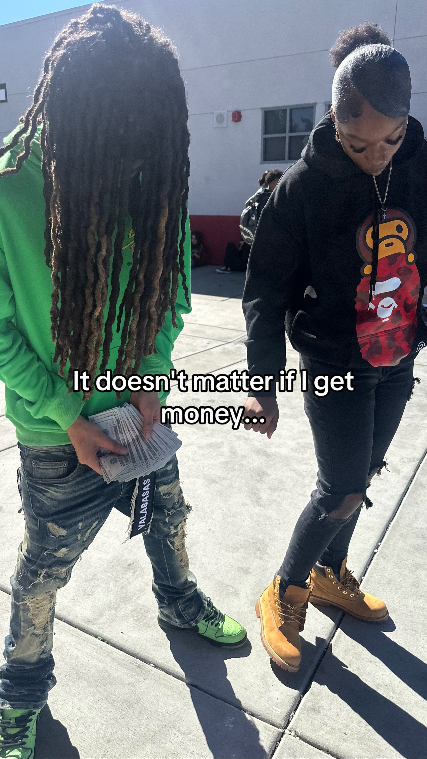 @TrillSpam