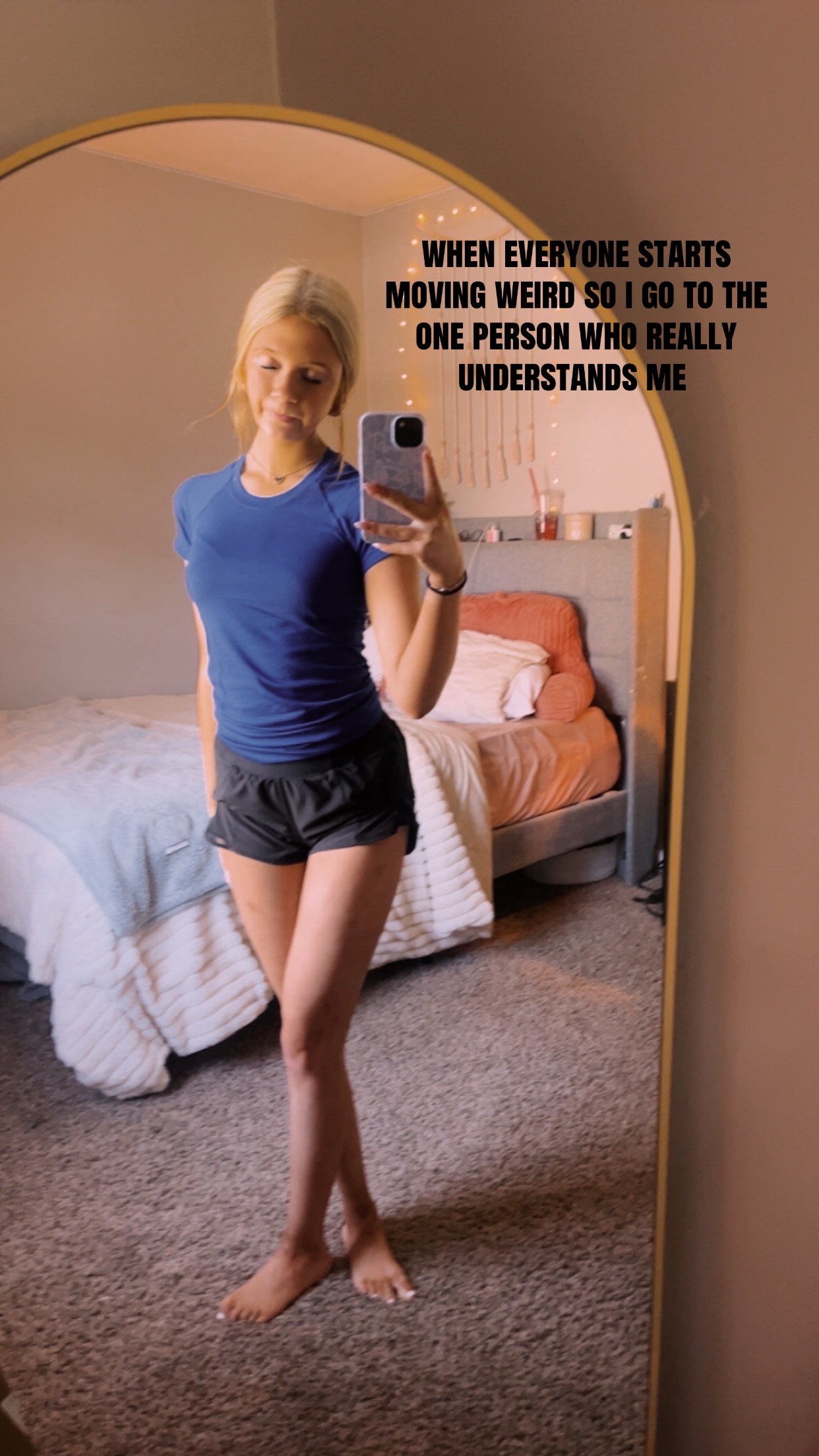 @addybaddie ㋛