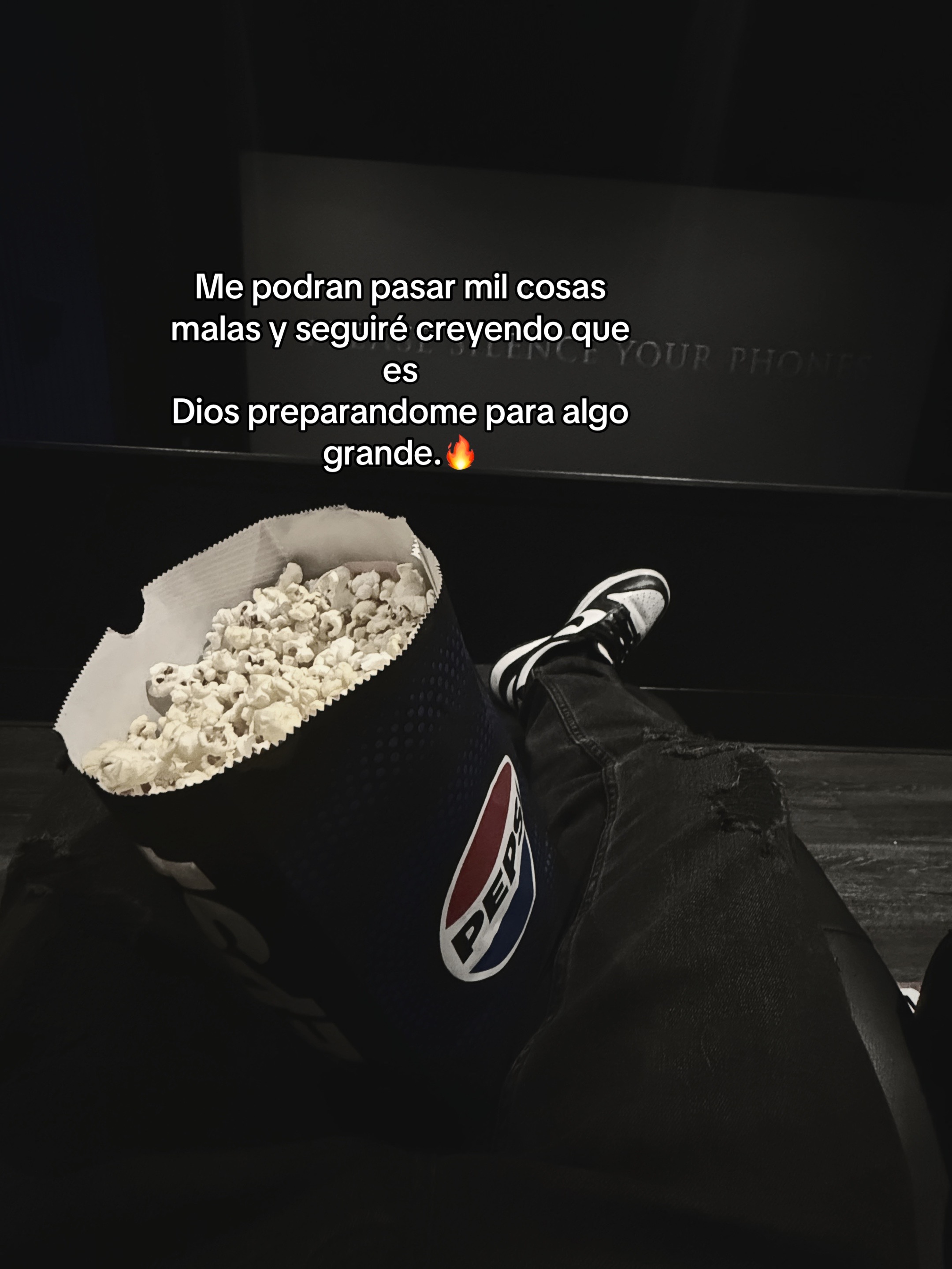 @Ronal 🔥