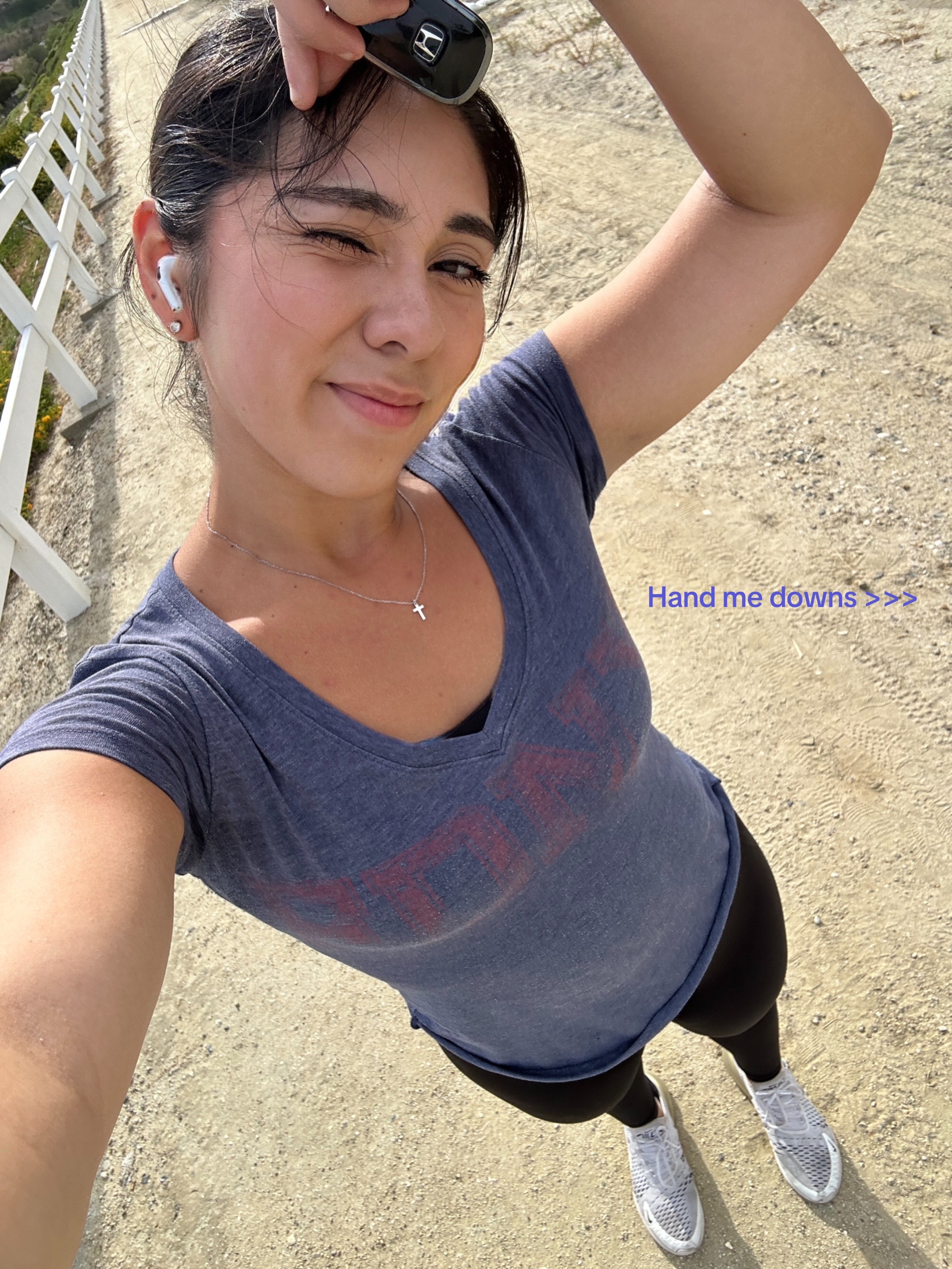 @Nicruizx