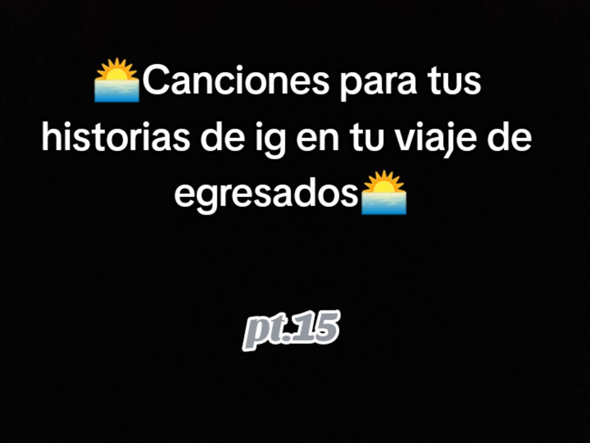 @Tips!!💋