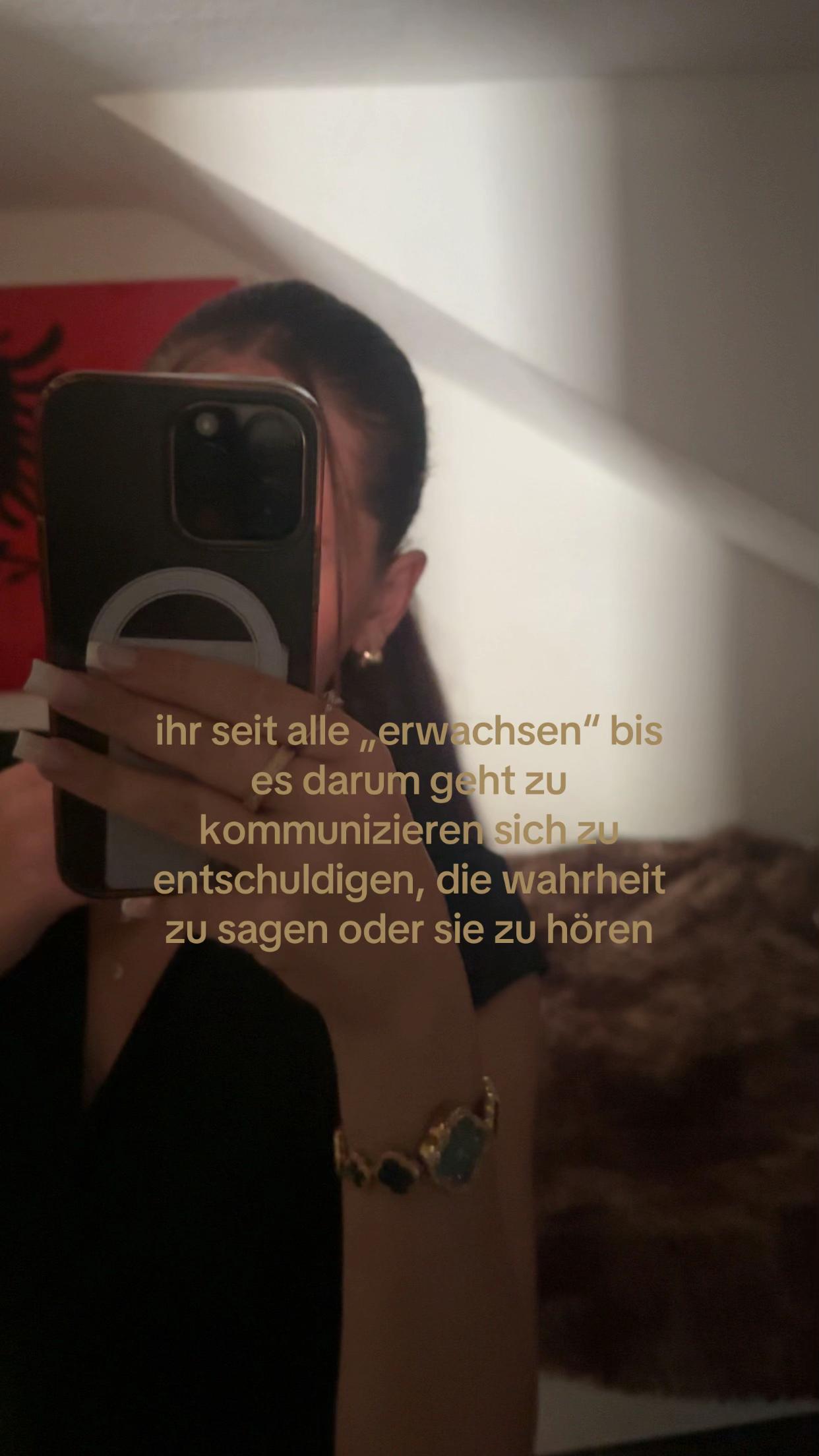 @𝐚𝐣𝐥𝐚𝐚_𝟎𝟓