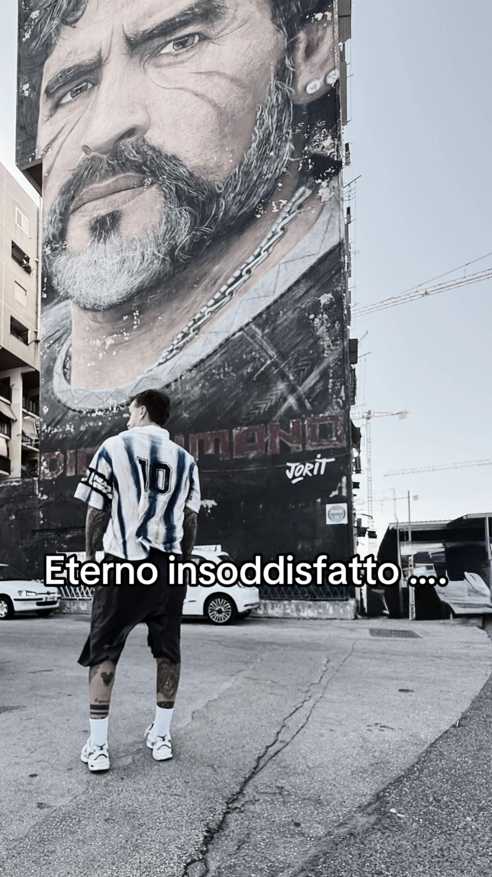 @Vincenzo Liccardi
