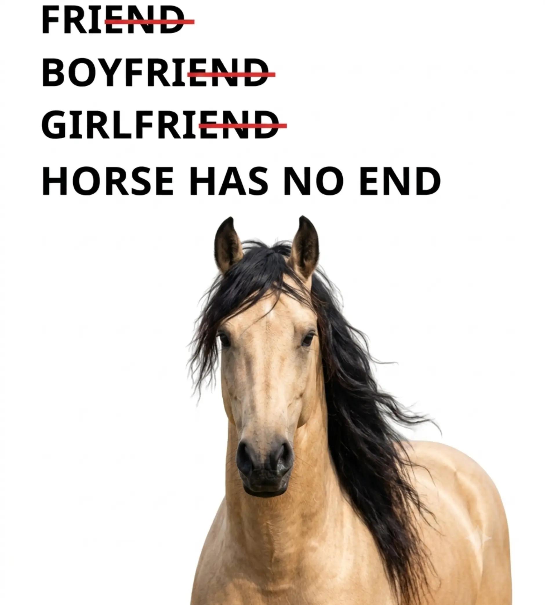 @streamhorse