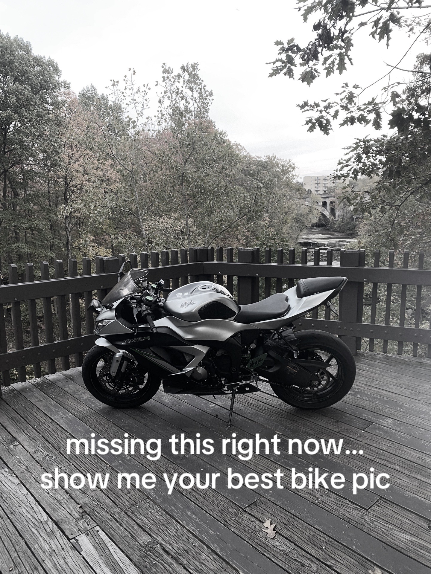 @mal_rides