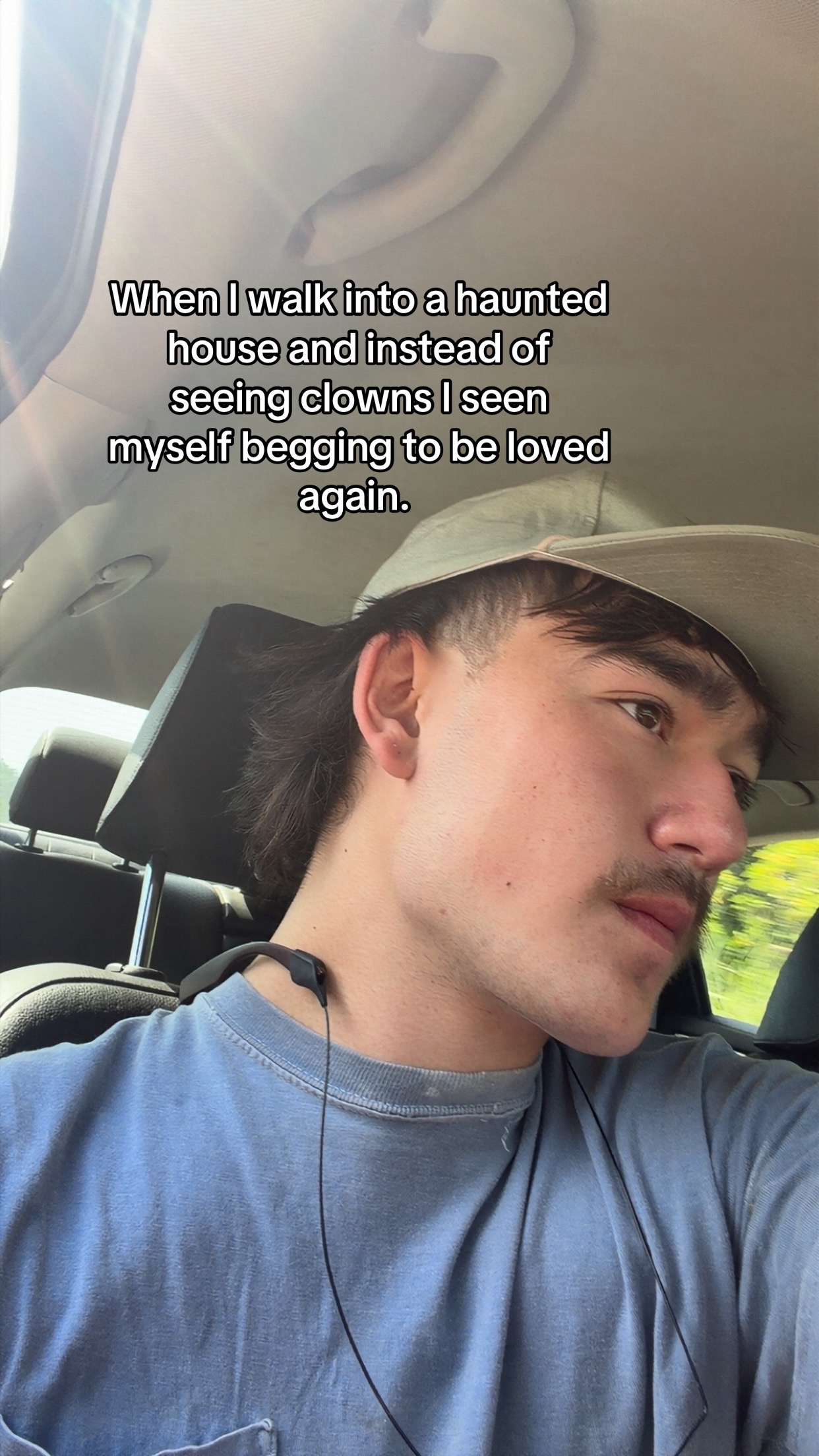 @Matthew Mai