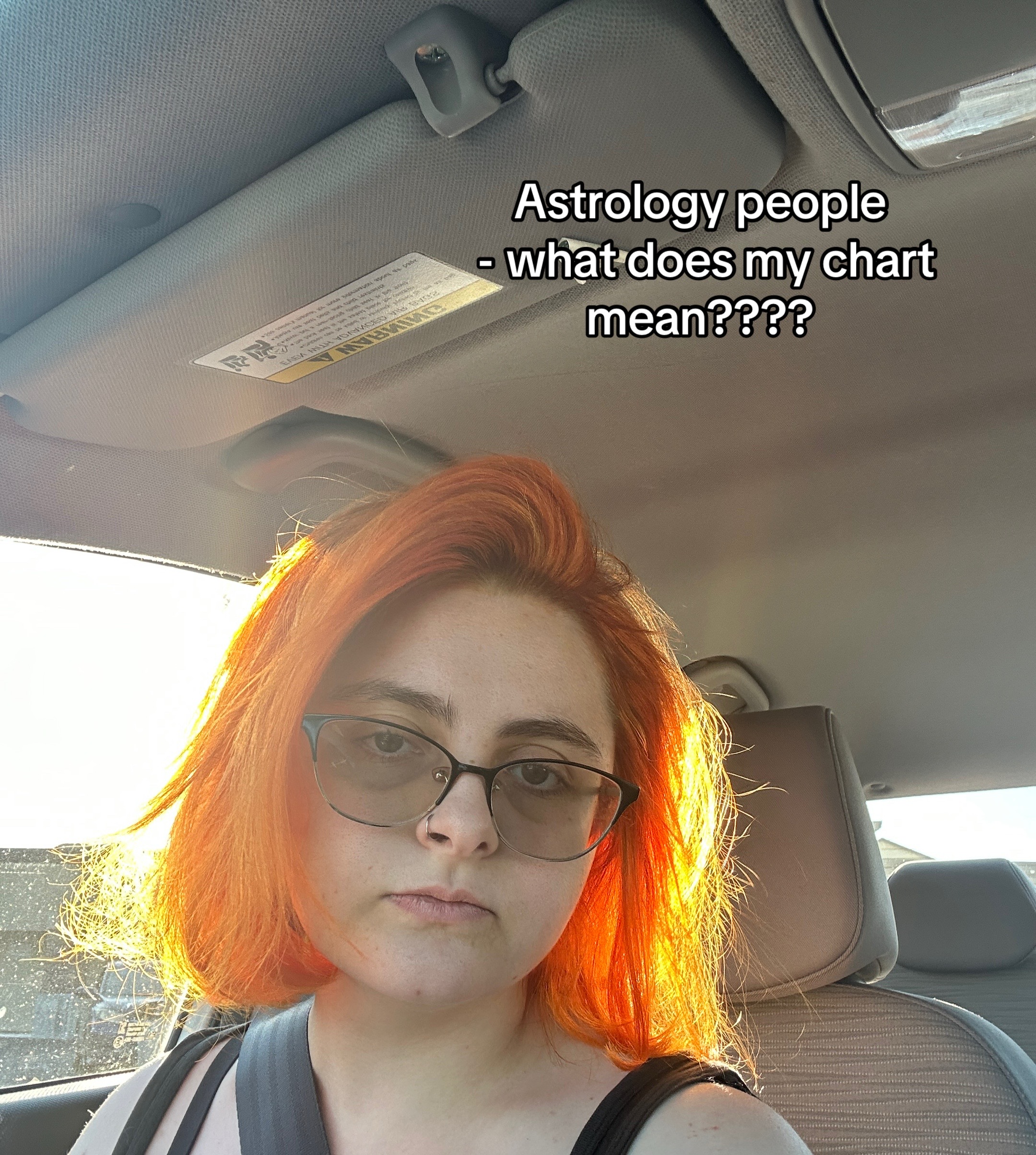 @Anyathompsonart