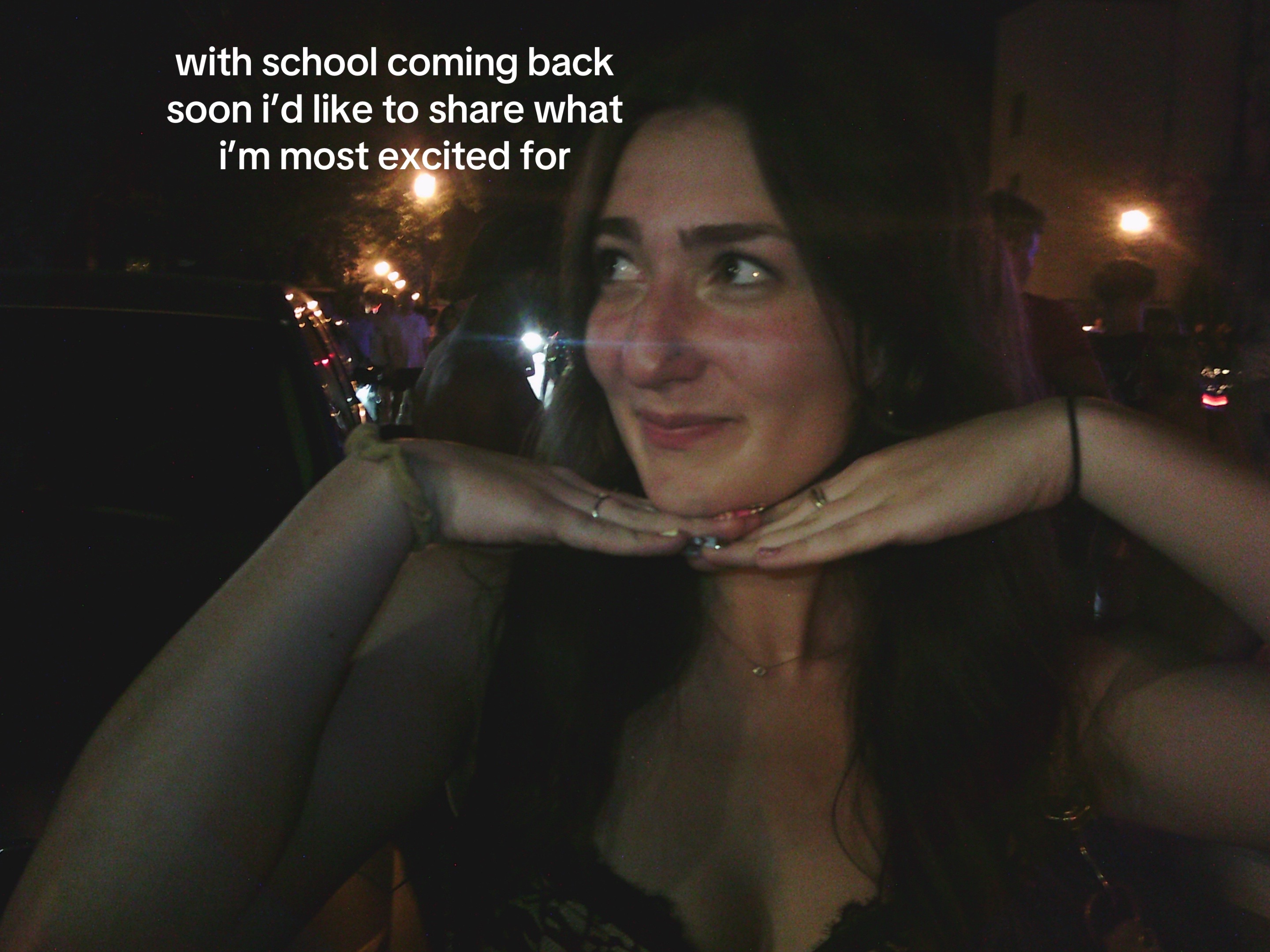@josielozzz