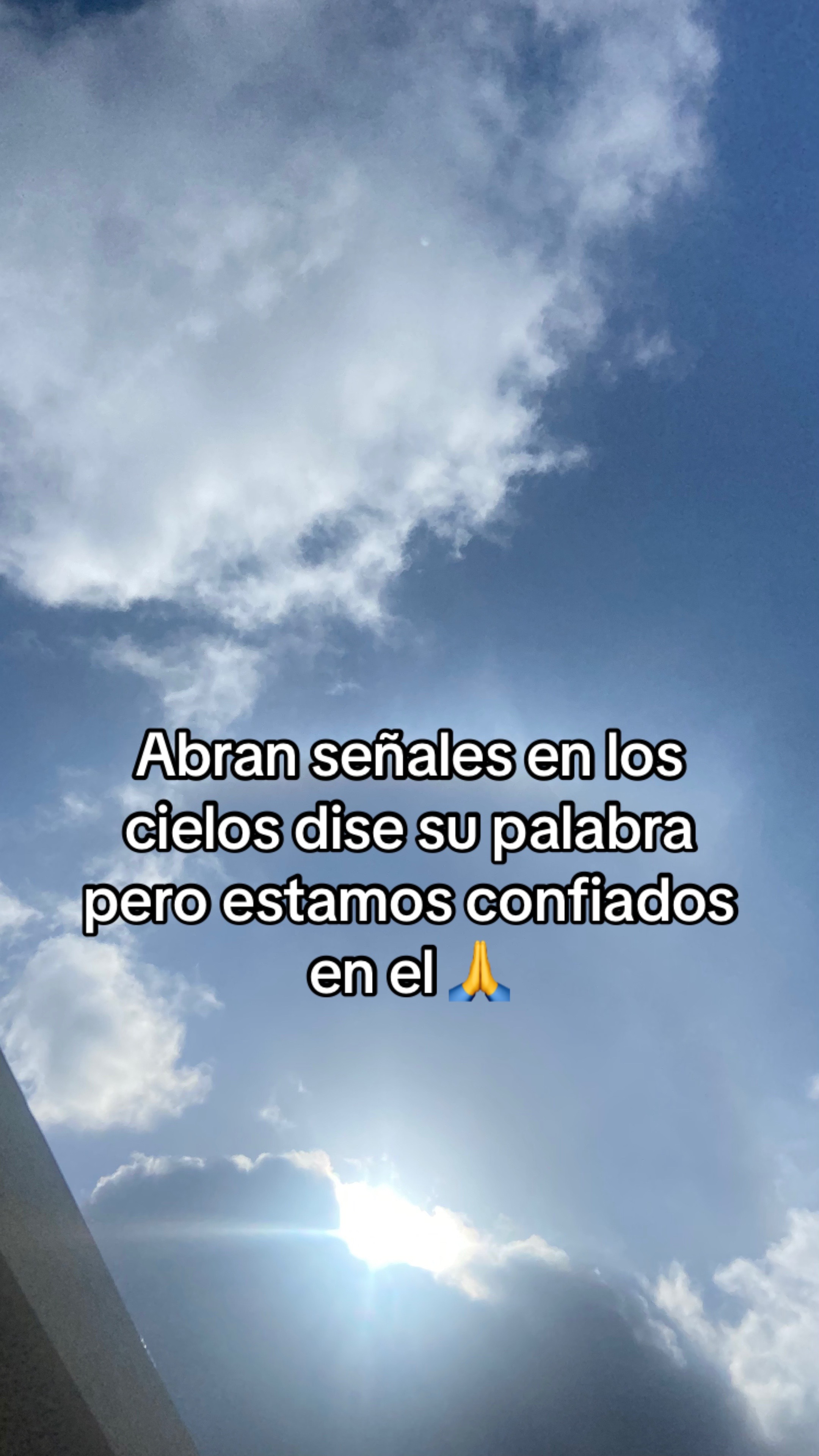 @nelson.molina232
