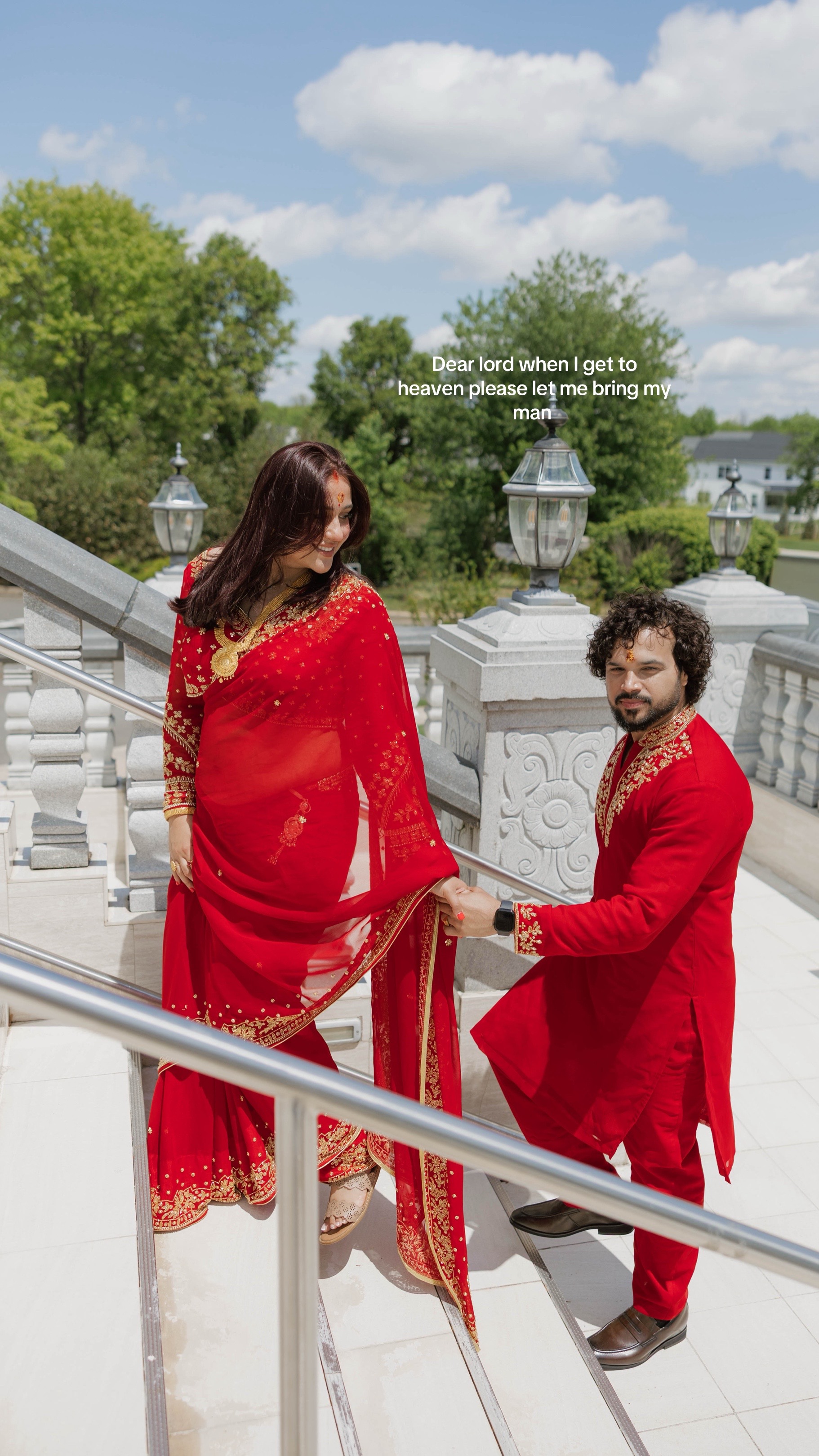 @Megha Bhatt