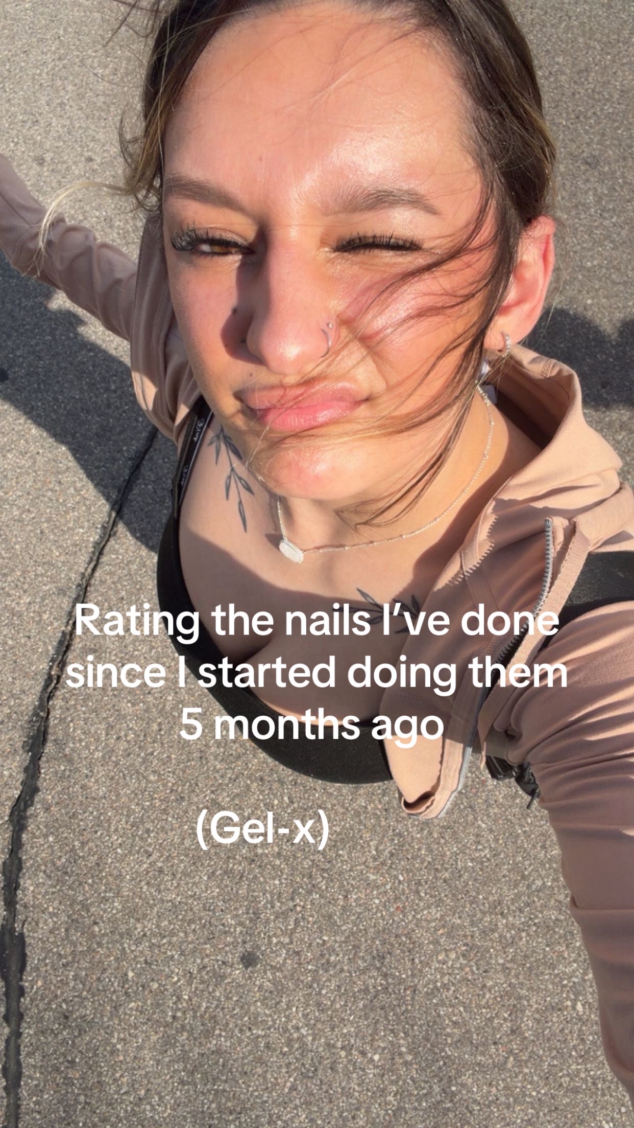 @kkbayb