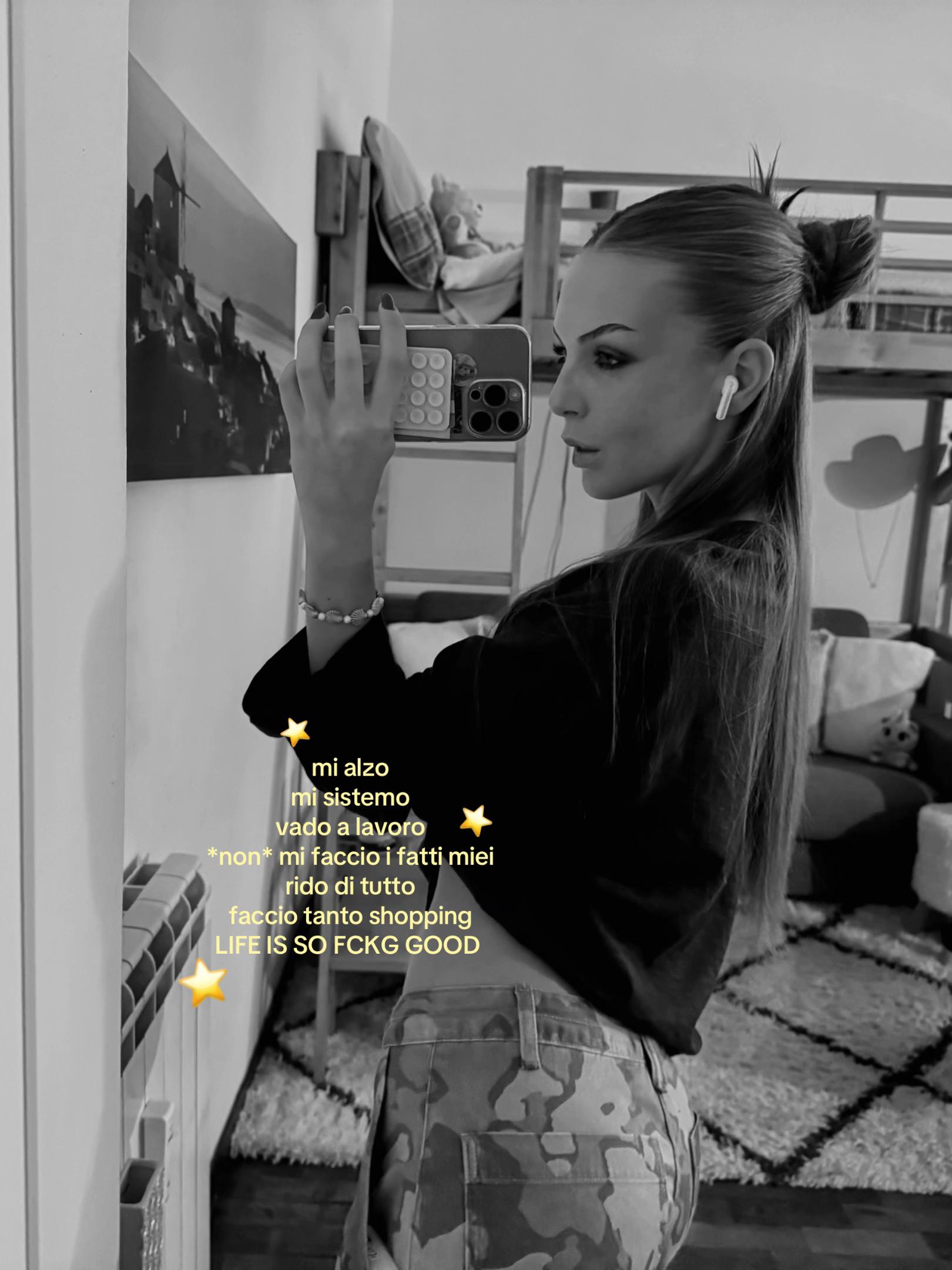 @annaenzio⭐️