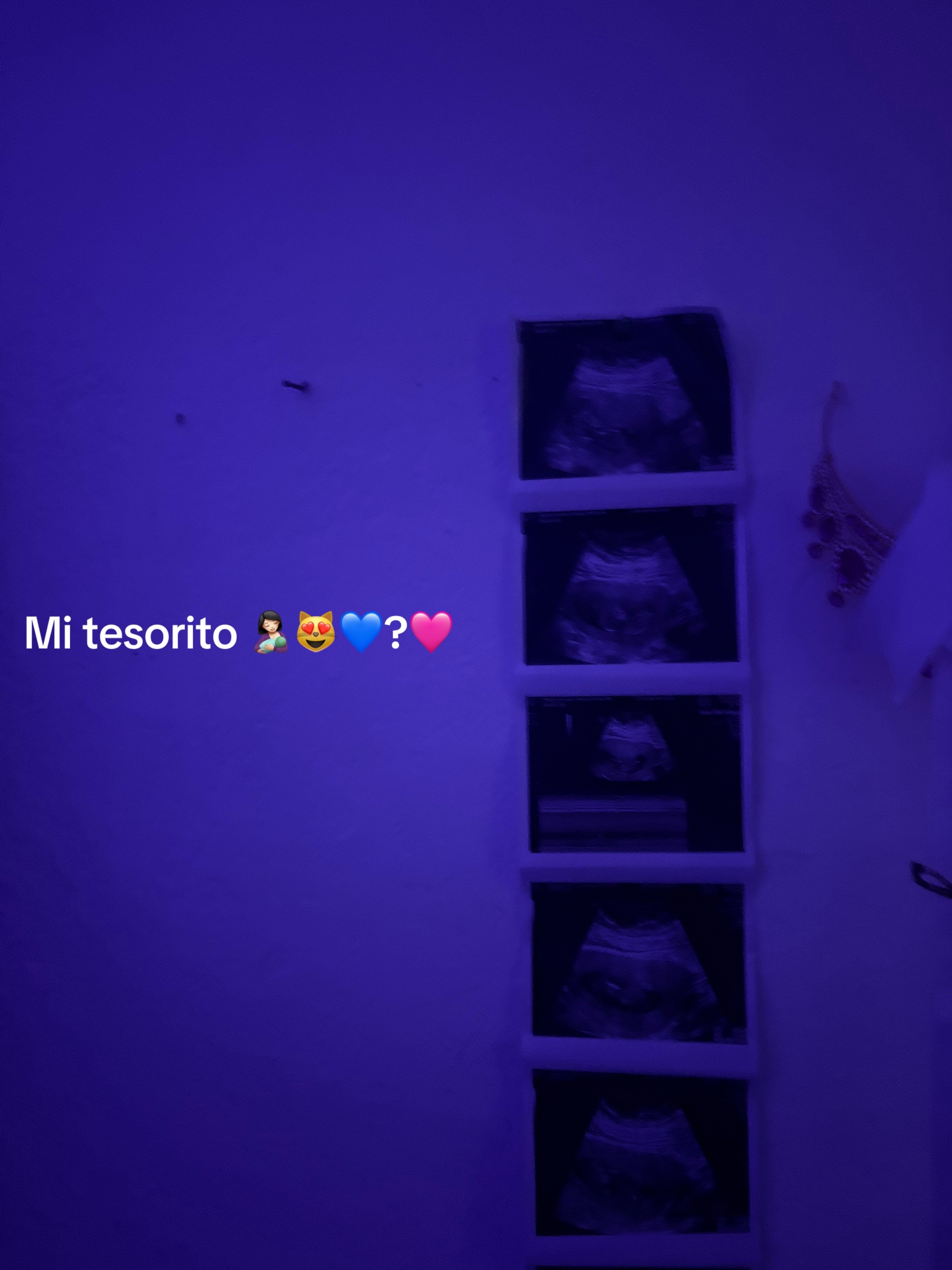 @mamasota🫦🥷🏻