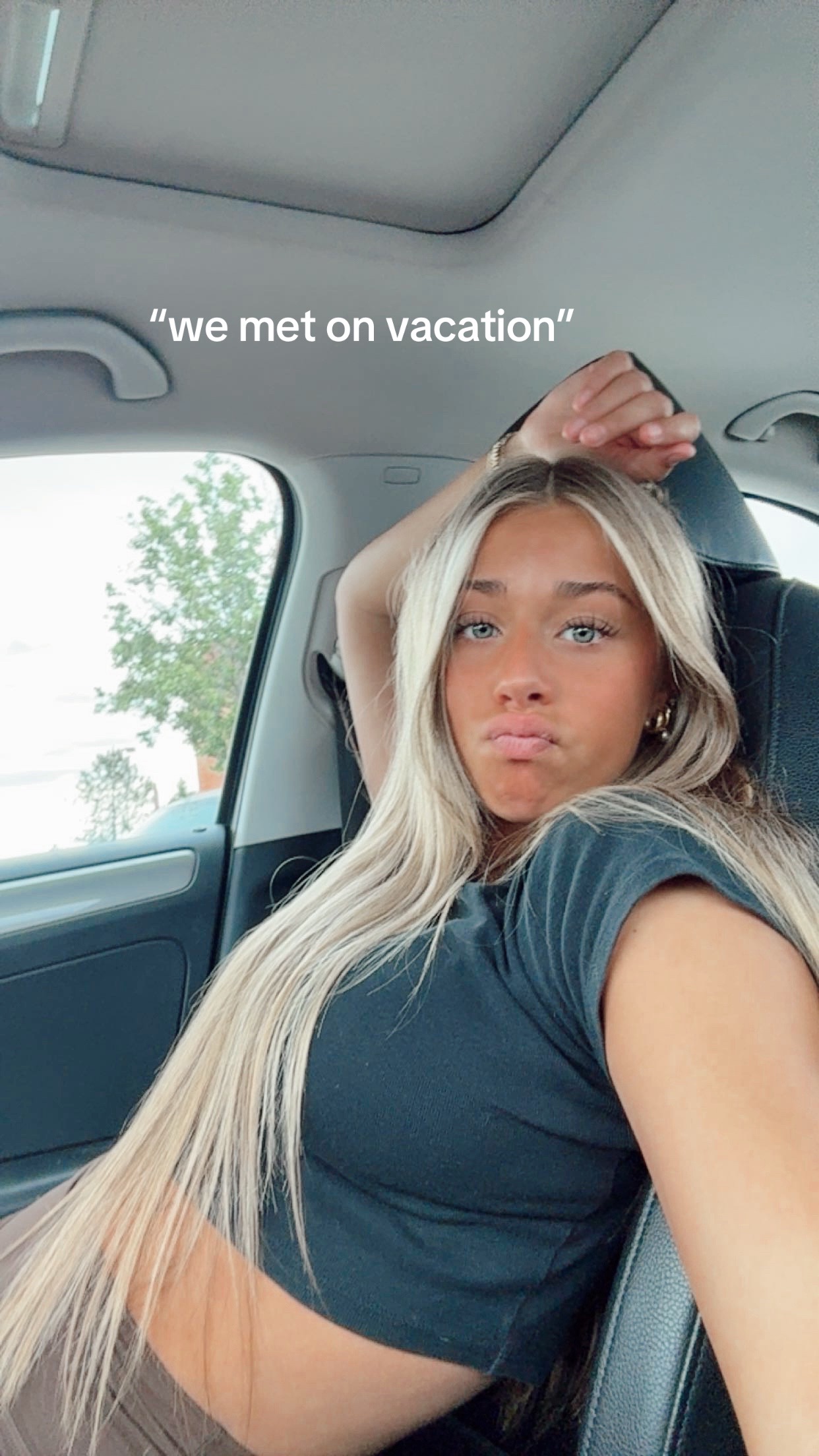 @BAILEY ANDERS