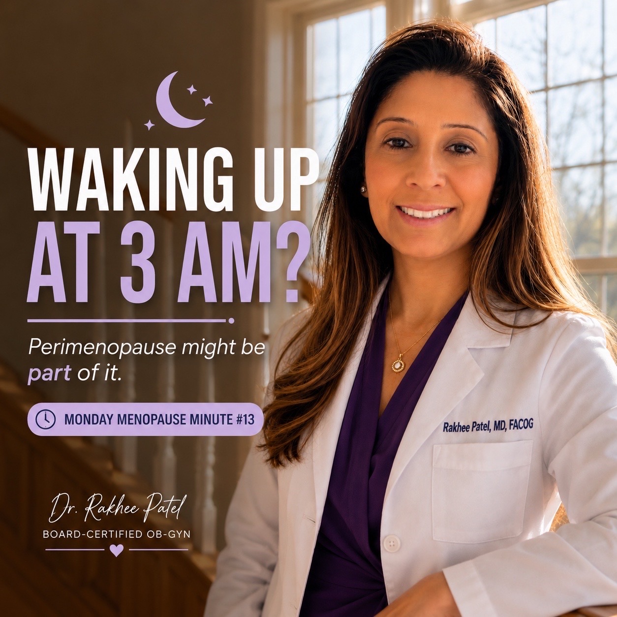 @drrakheepatel