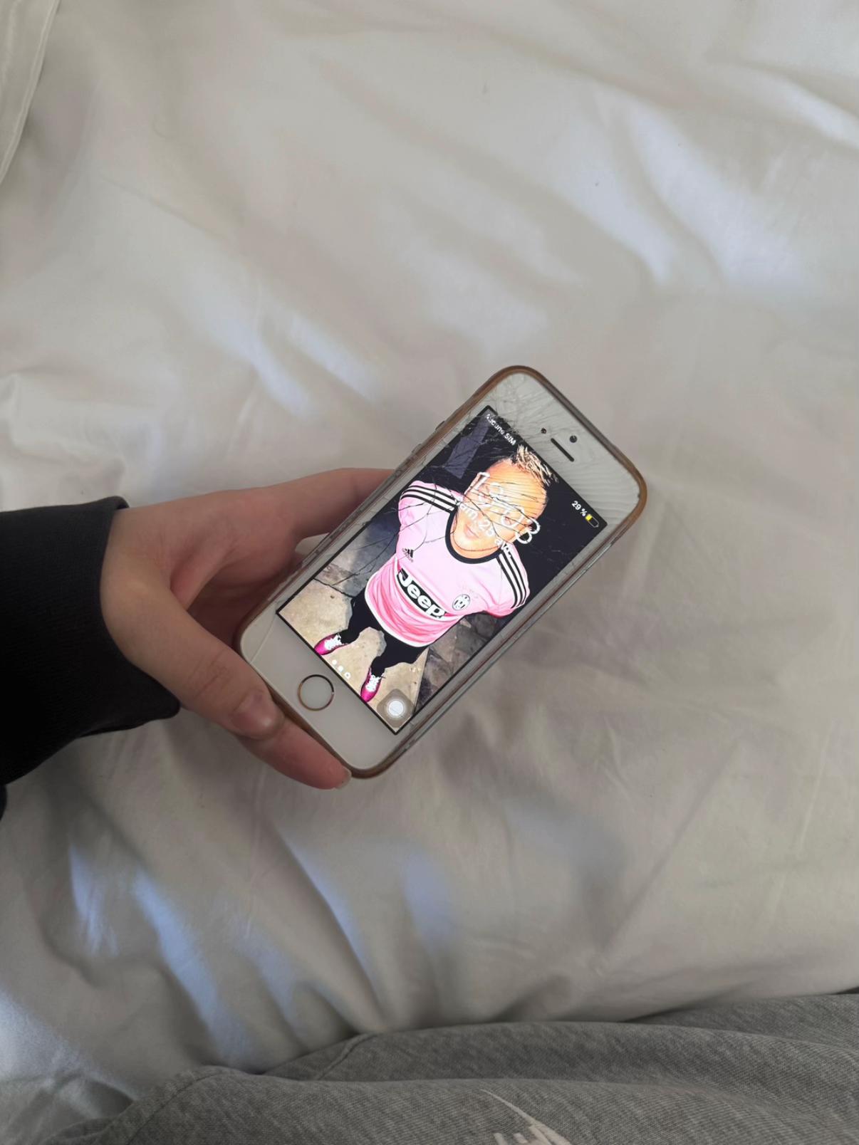 @nina