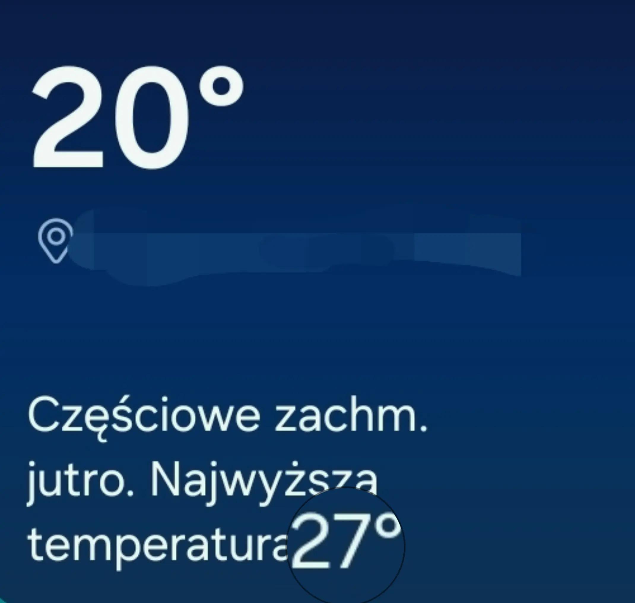 @crazy baza