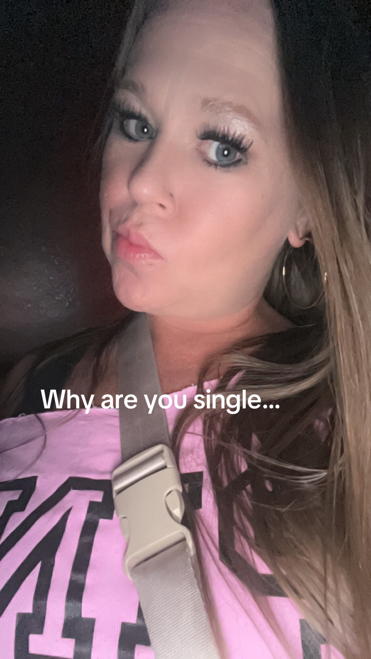 @Jennifer Rayner