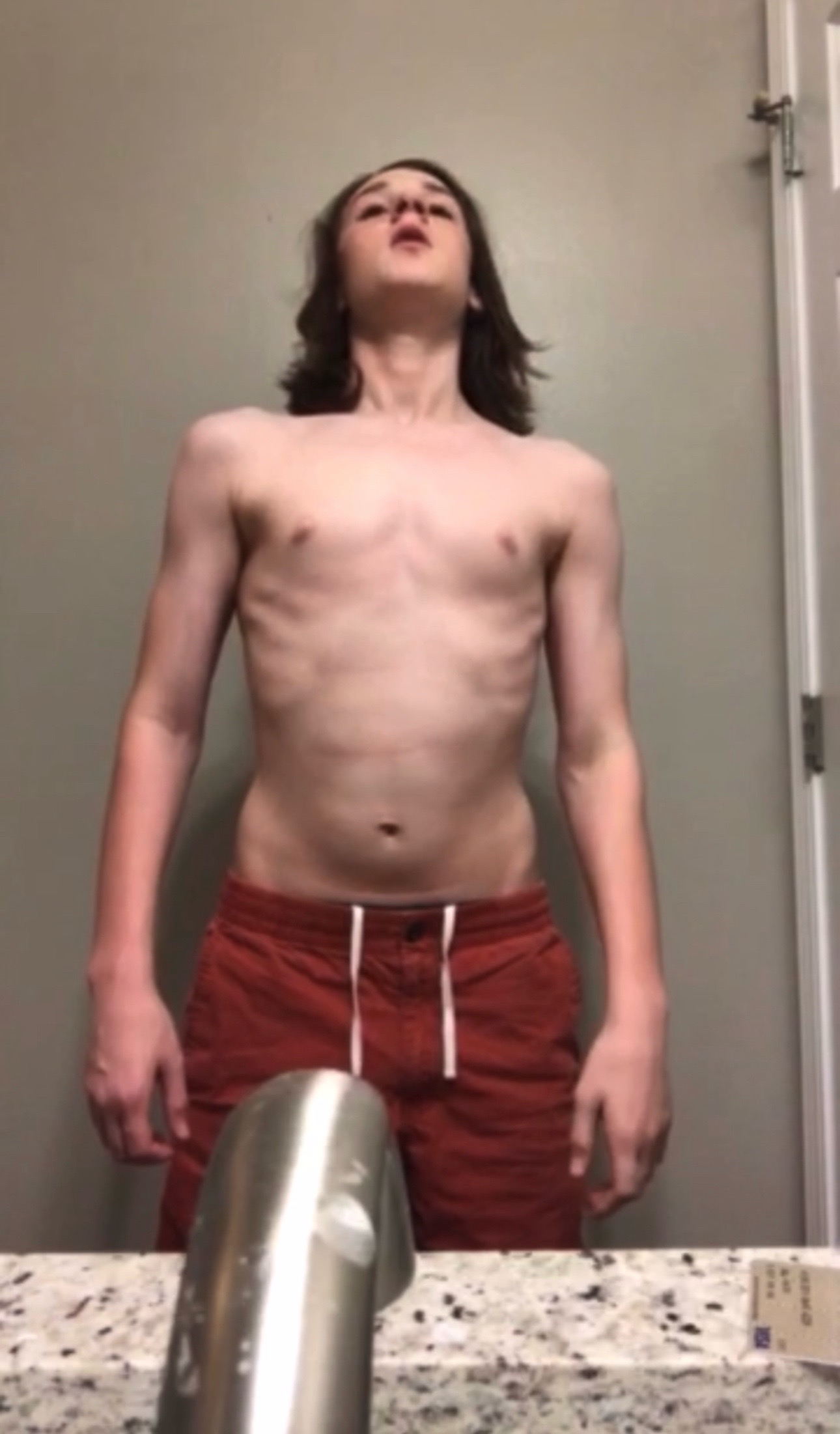@Ben