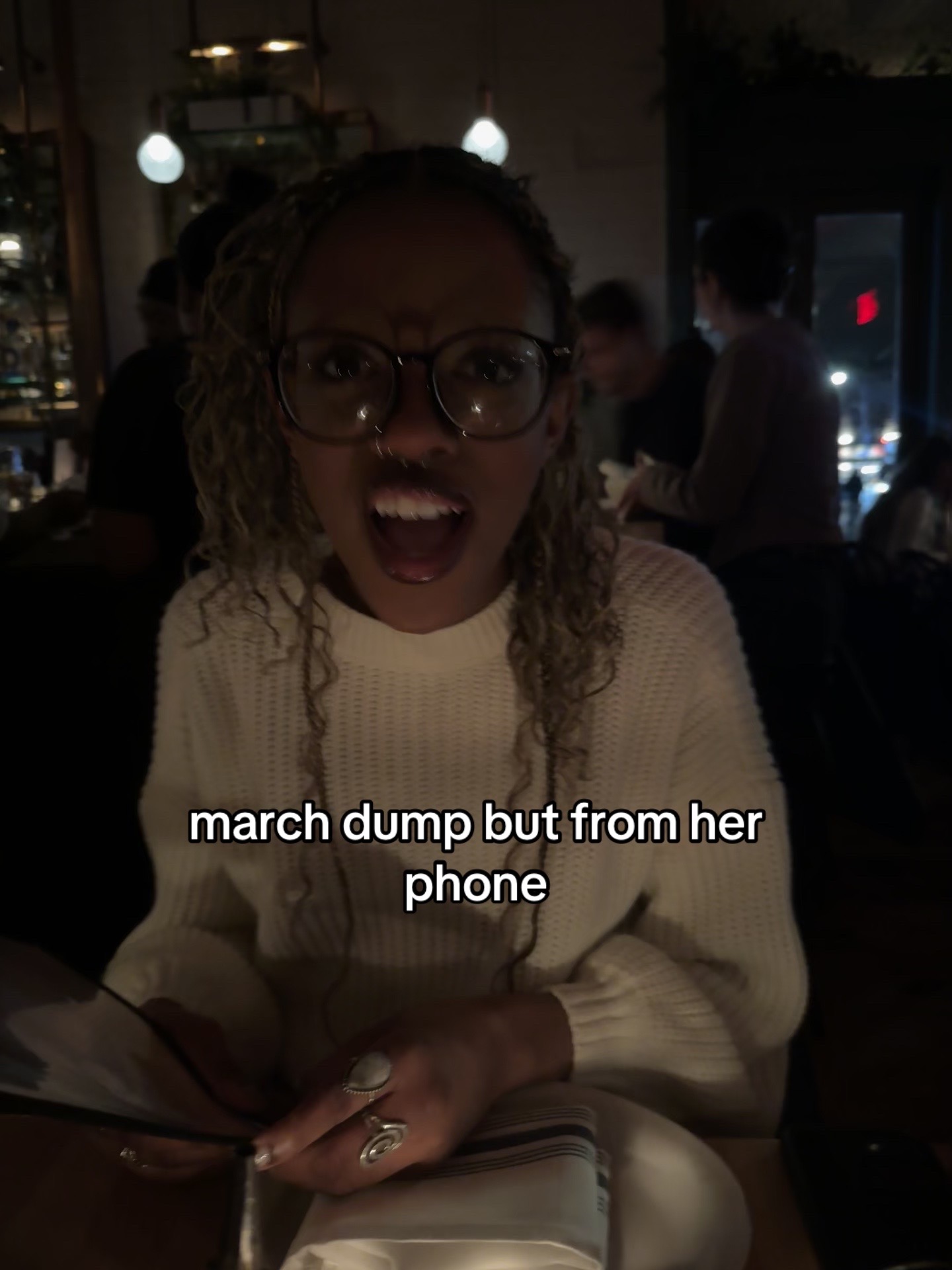 @di