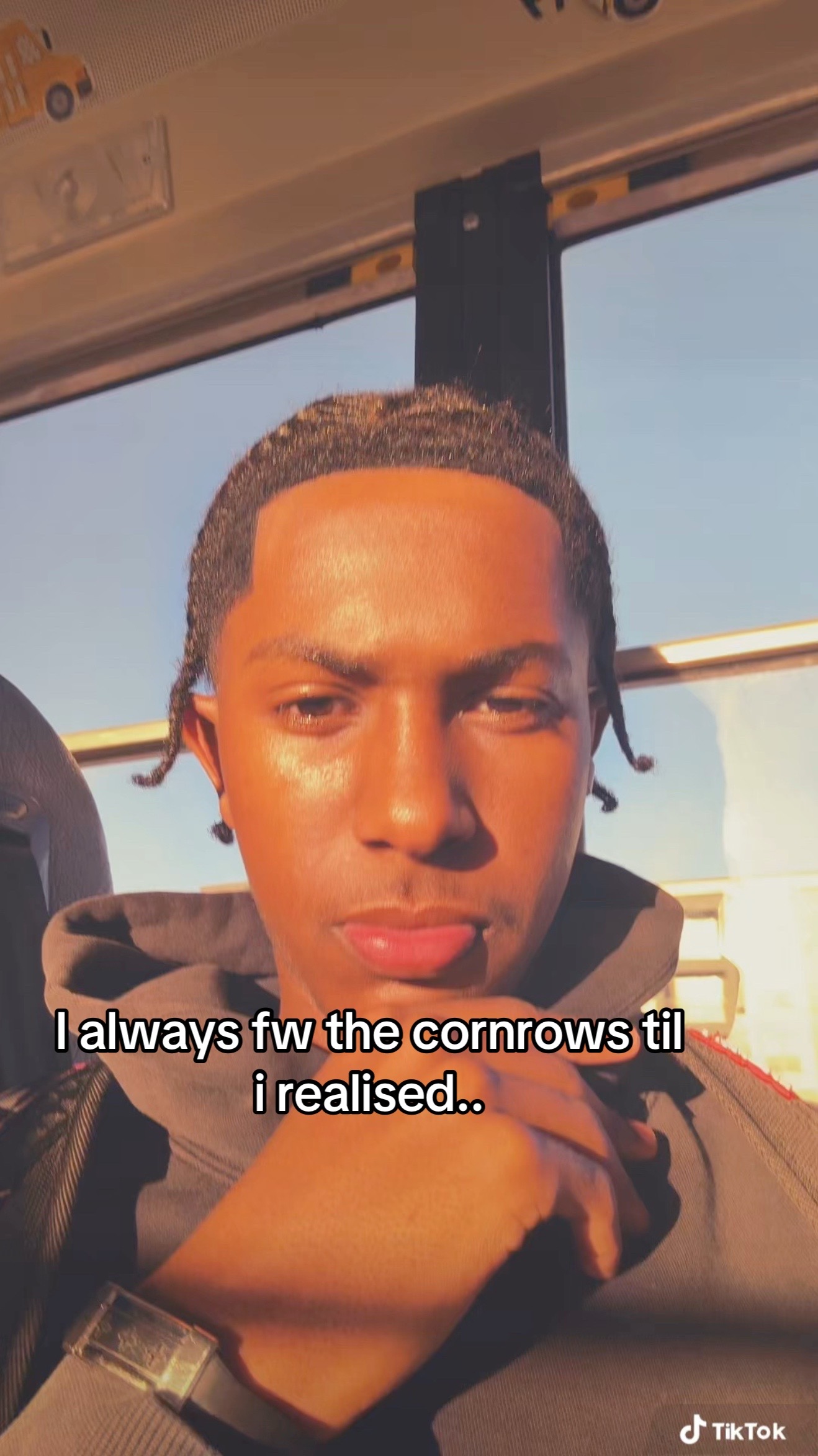 @eyob daniel