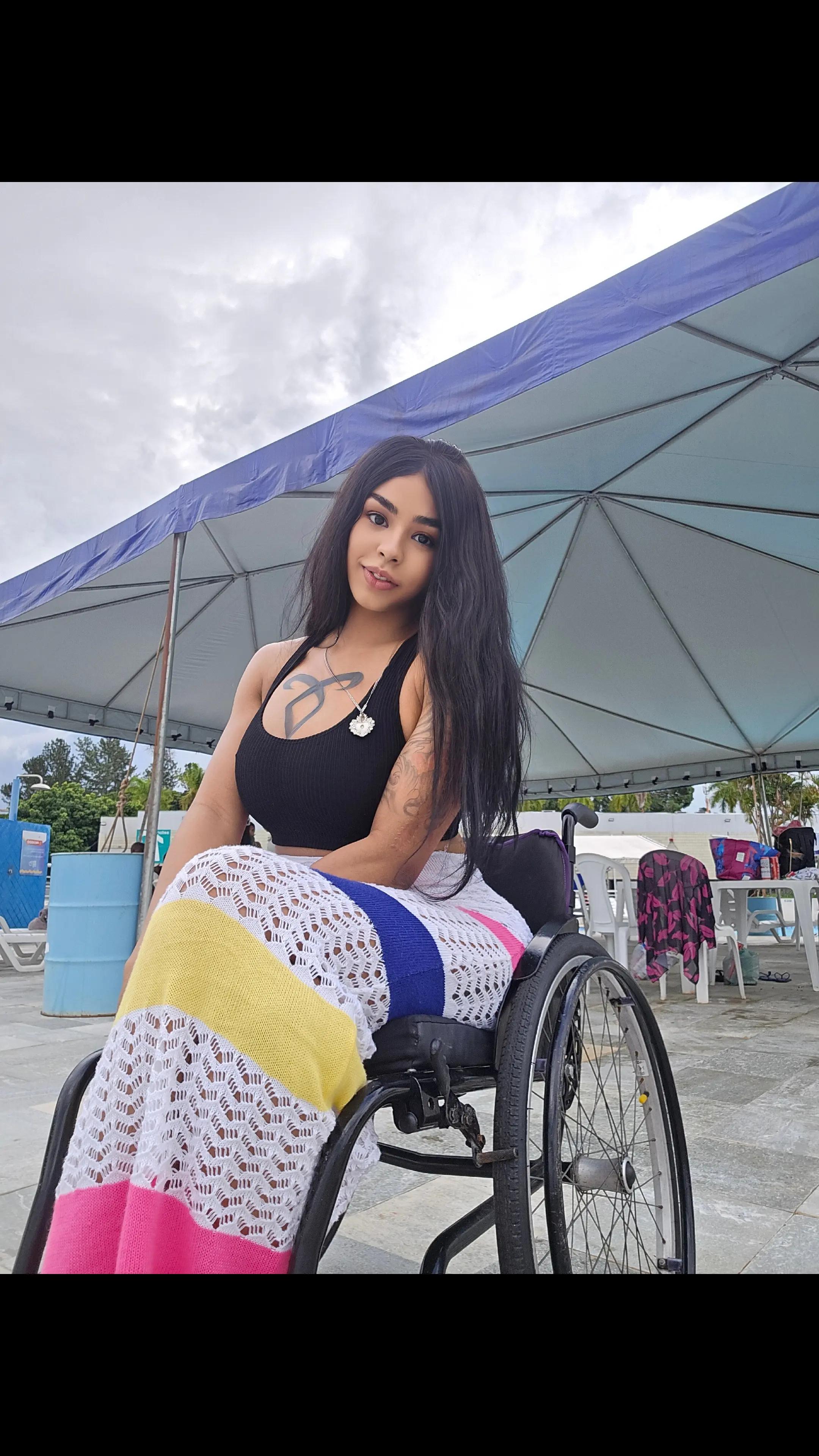 @Kathery Arantes
