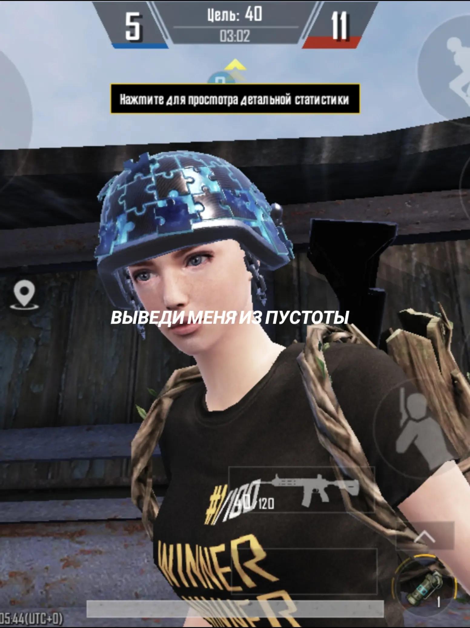 @🇺🇸алкашка🇺🇸