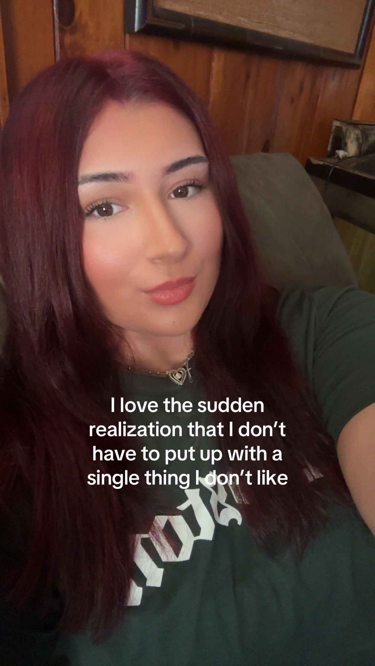@🩷