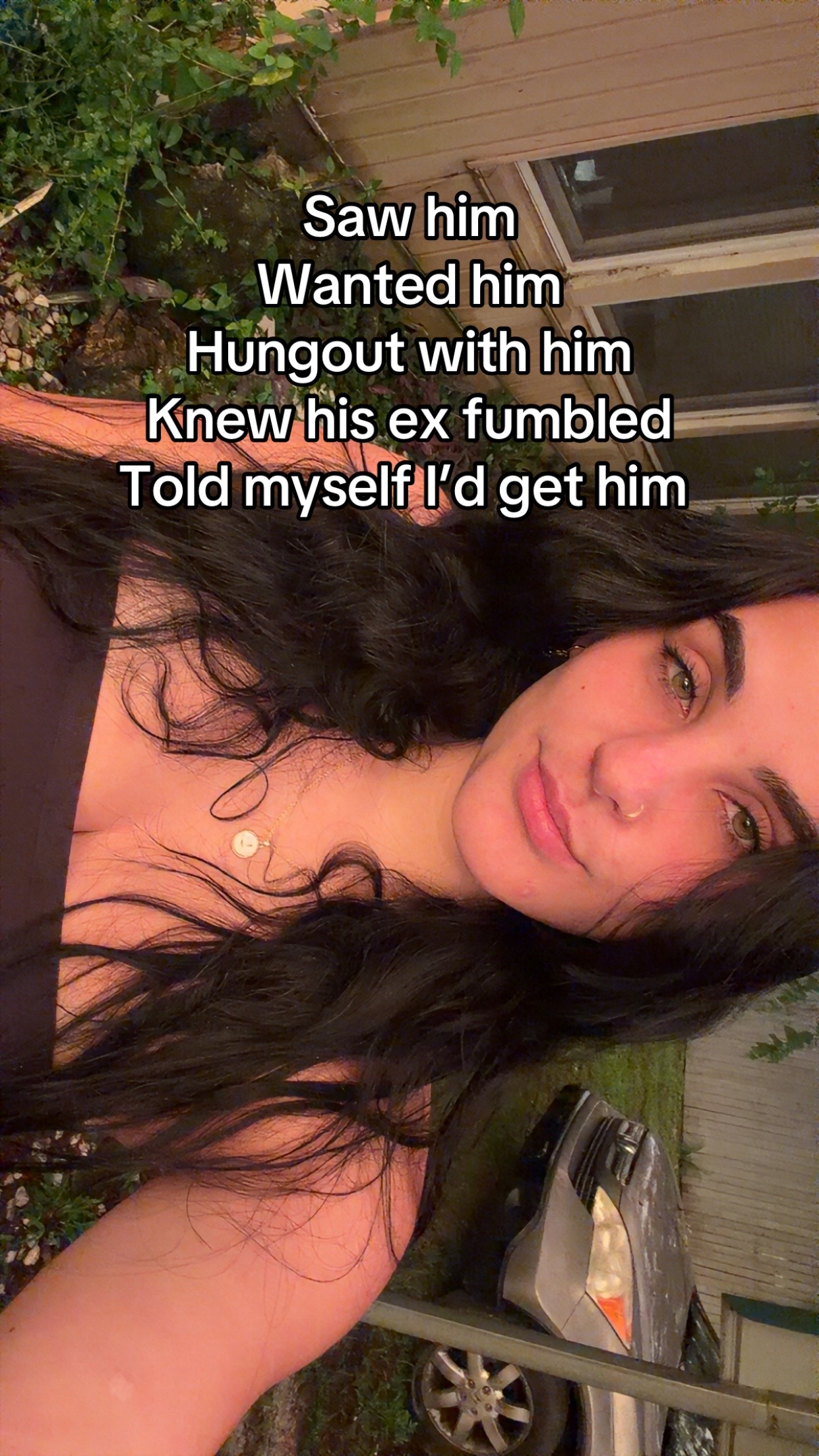 @becca