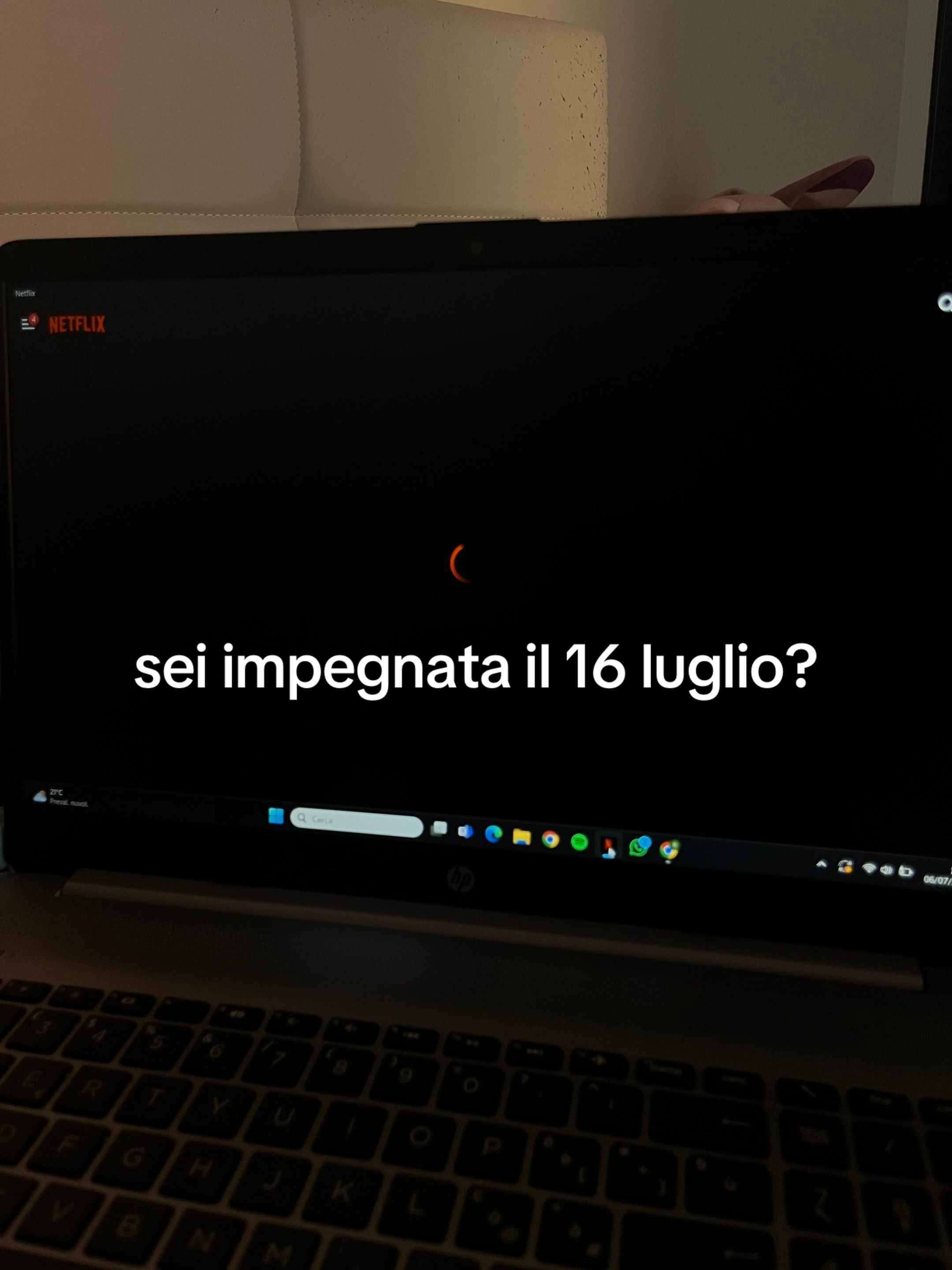@Bea
