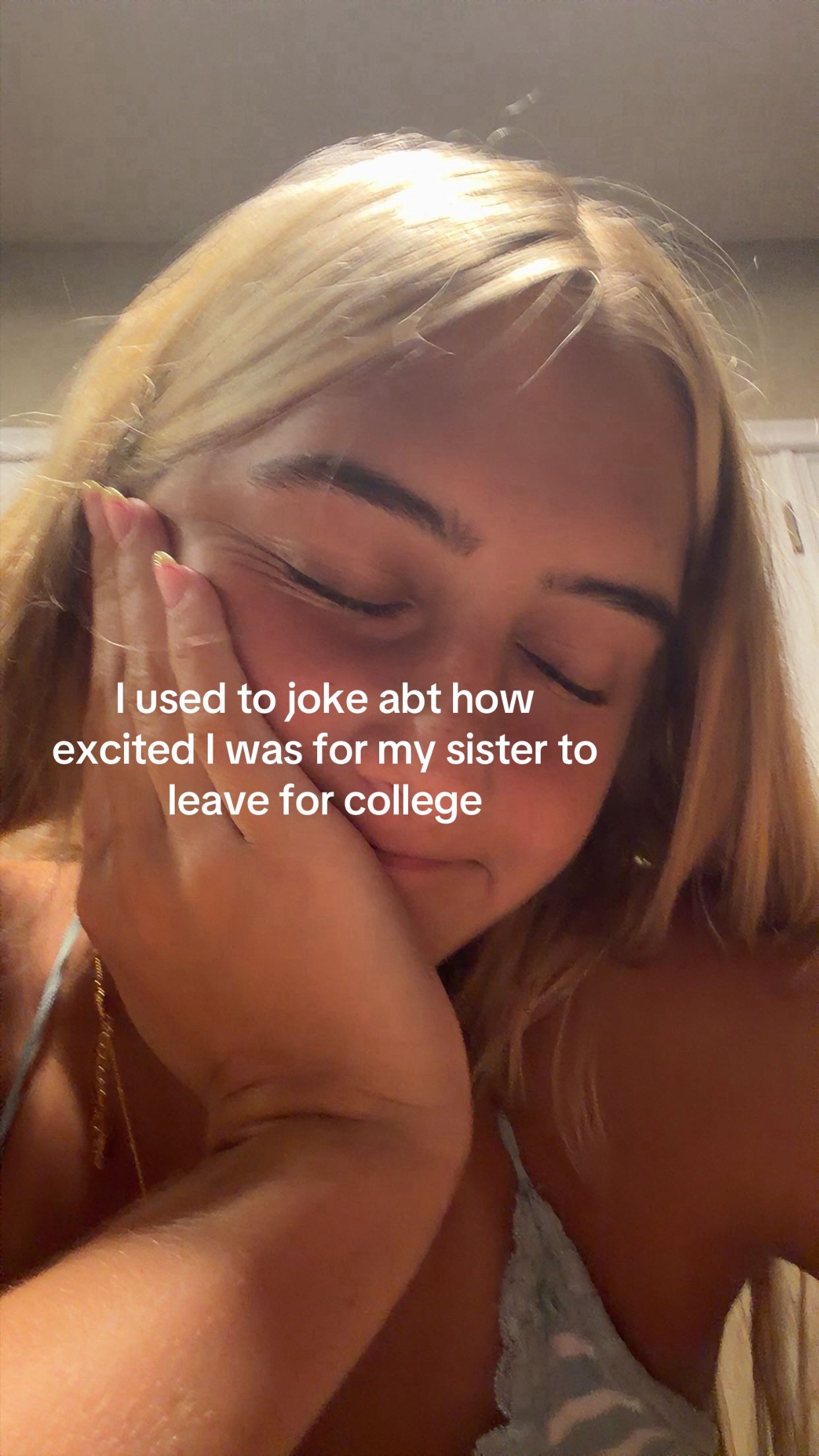 @Julesspam