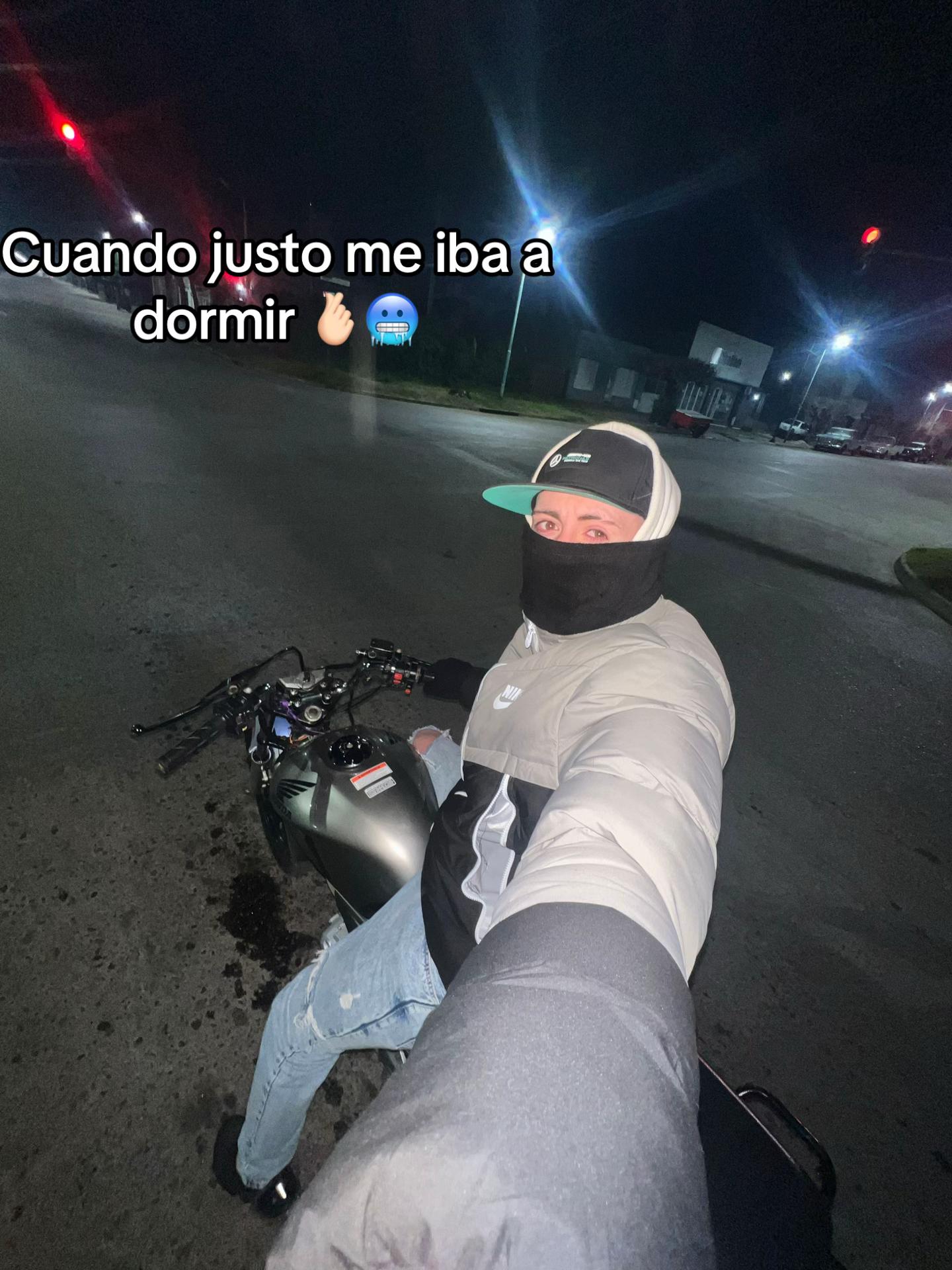 @Franquito.ar