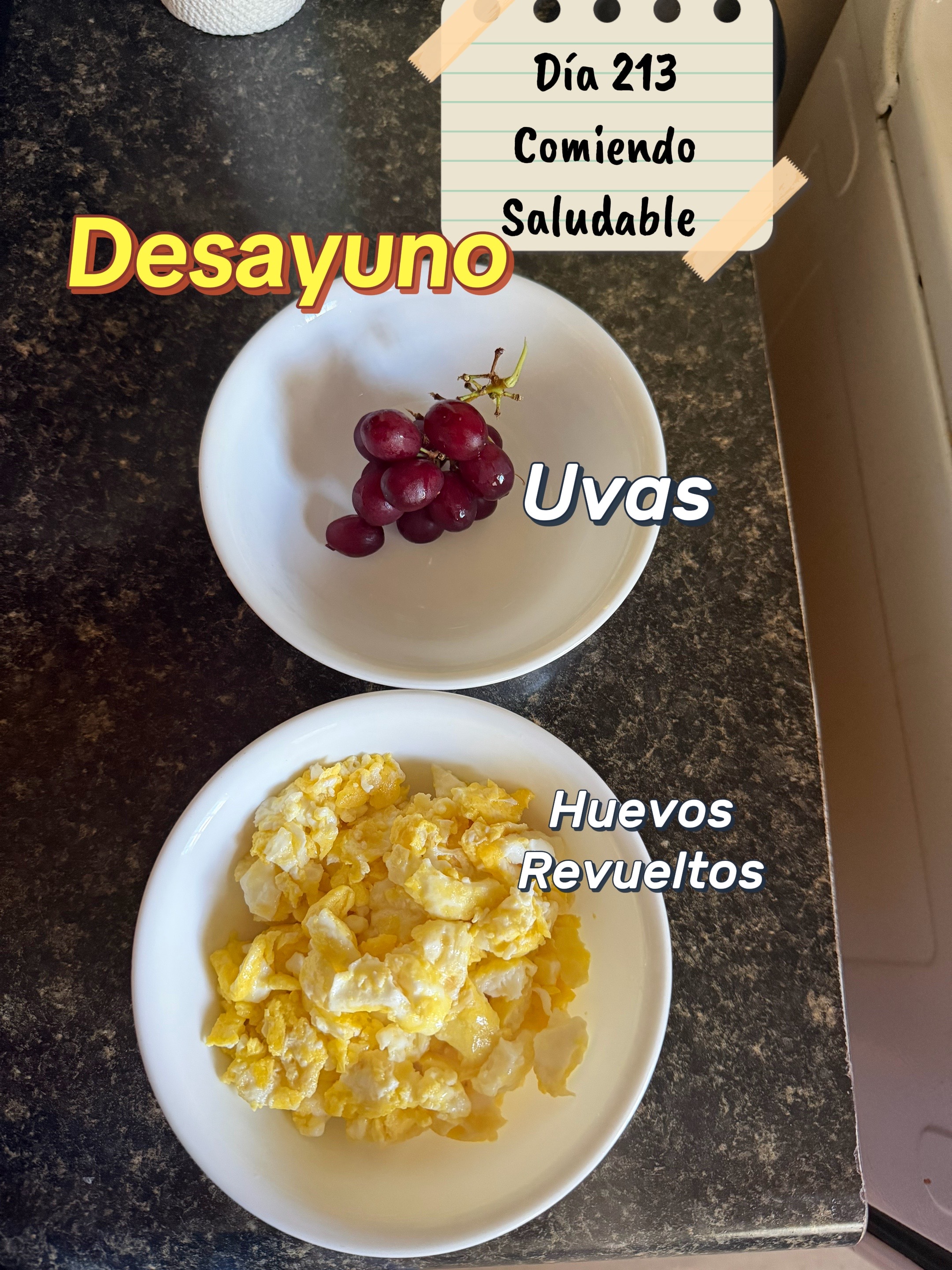 @Dania Urbina