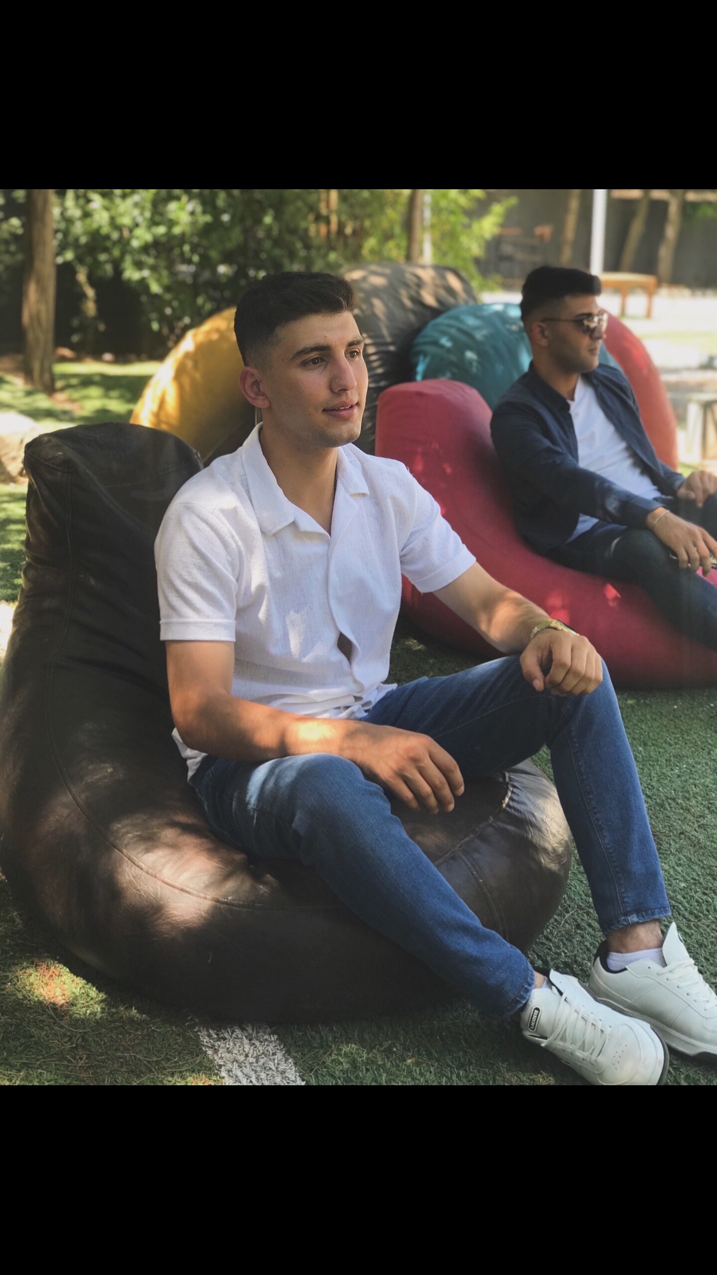 @𝐁𝐈̇𝐑𝐄𝐂𝐈̇𝐊𝐋𝐈̇ 📍