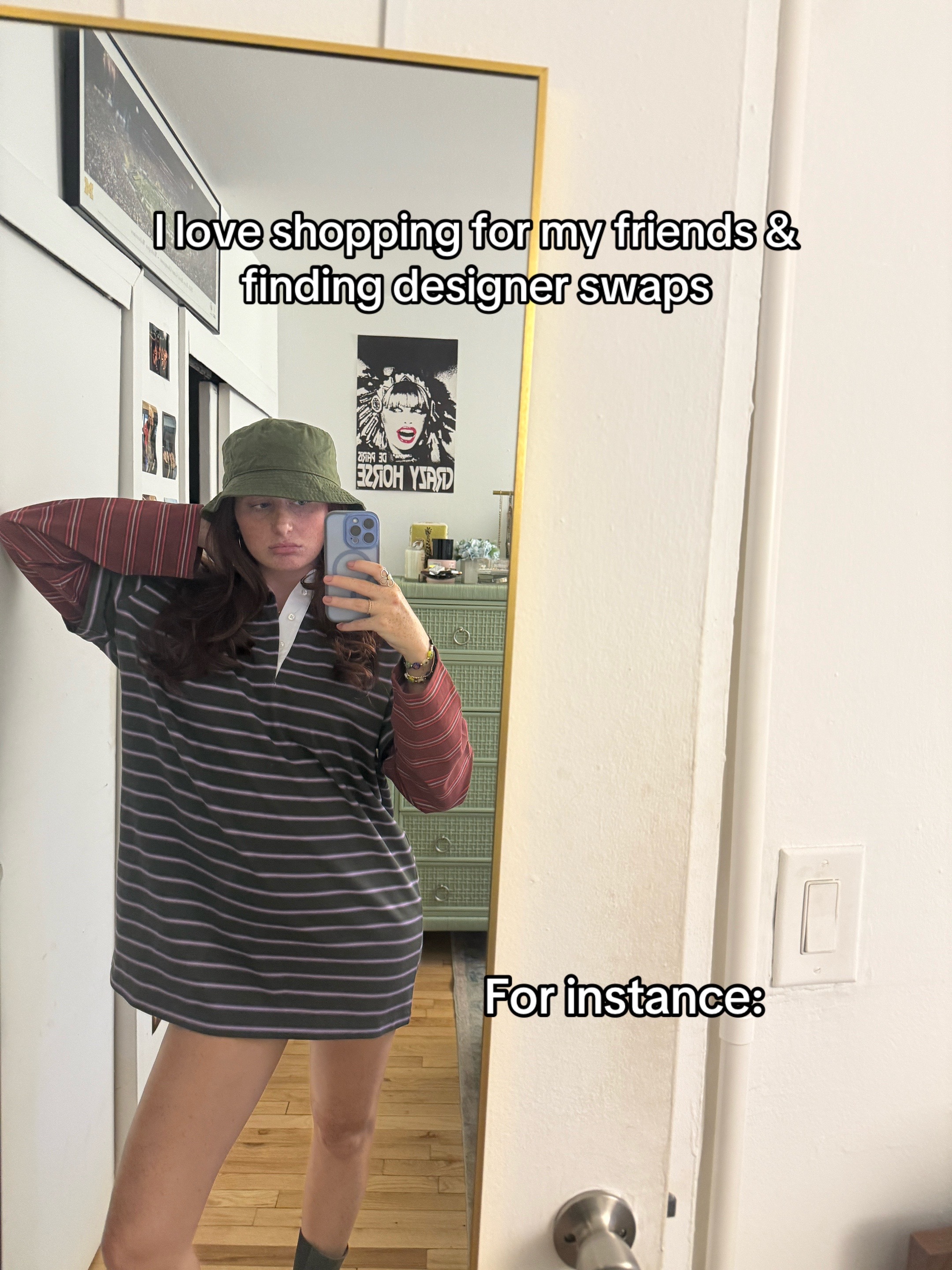 @JG